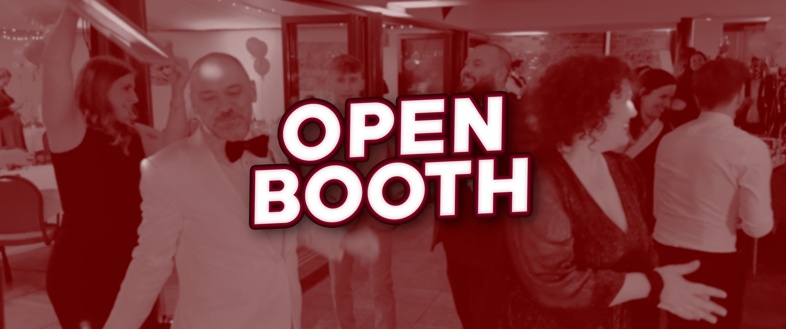 Open Booth FRAME.jpg