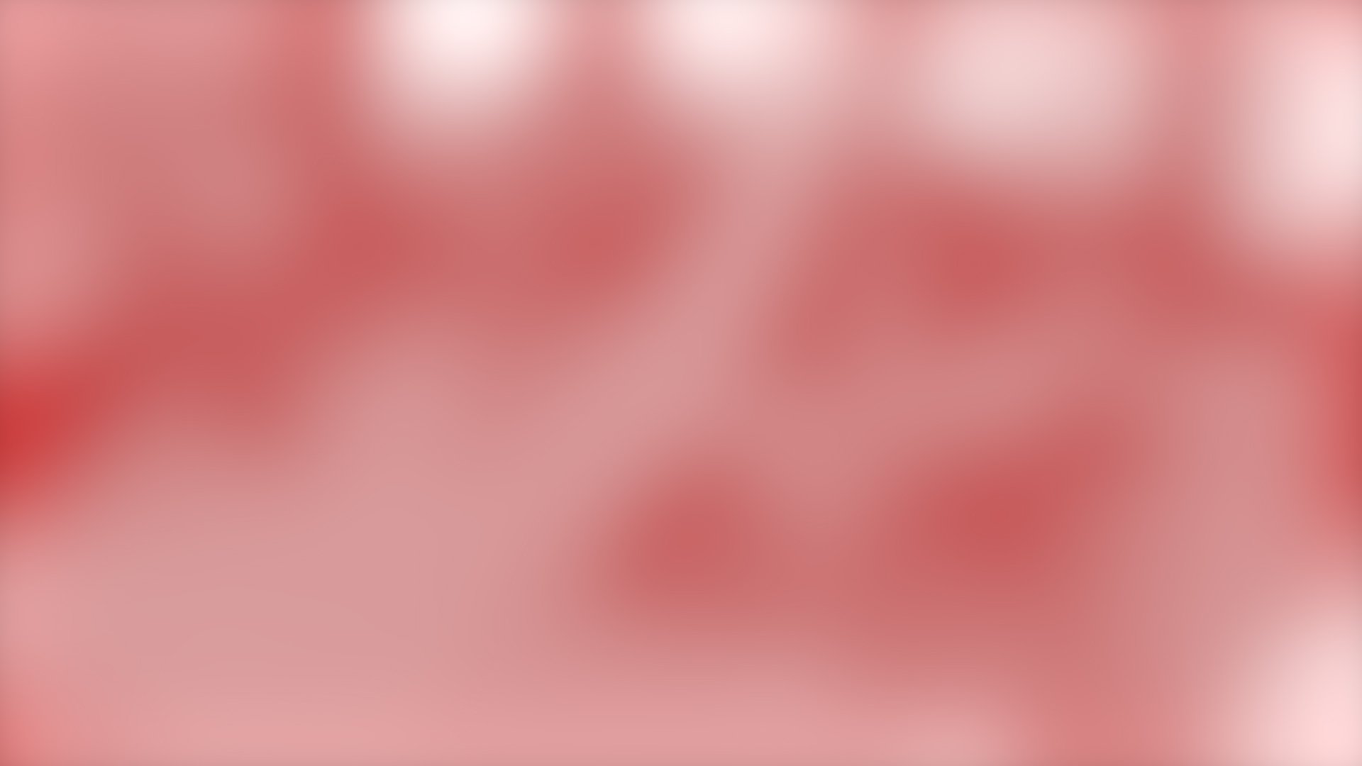 Video Background Light FRAME.jpg