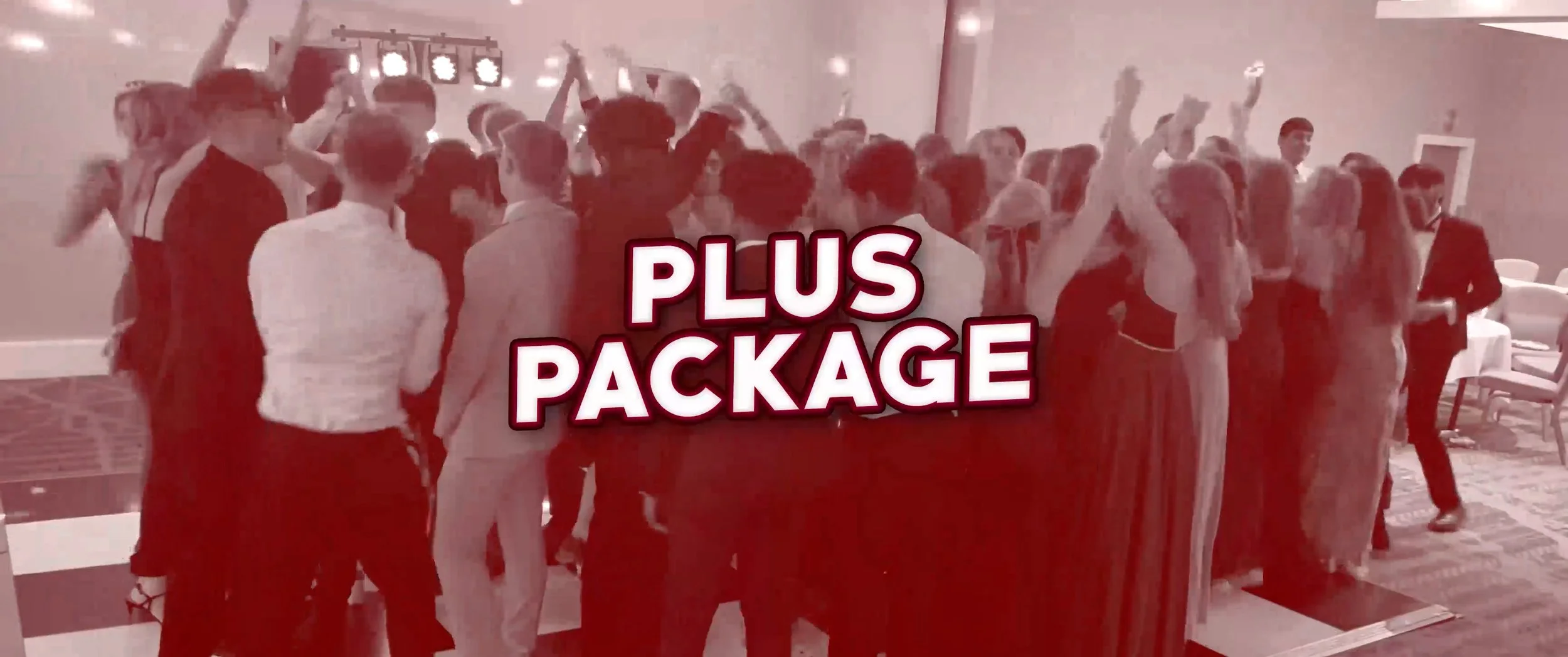 Prom Plus Package FRAME.jpg