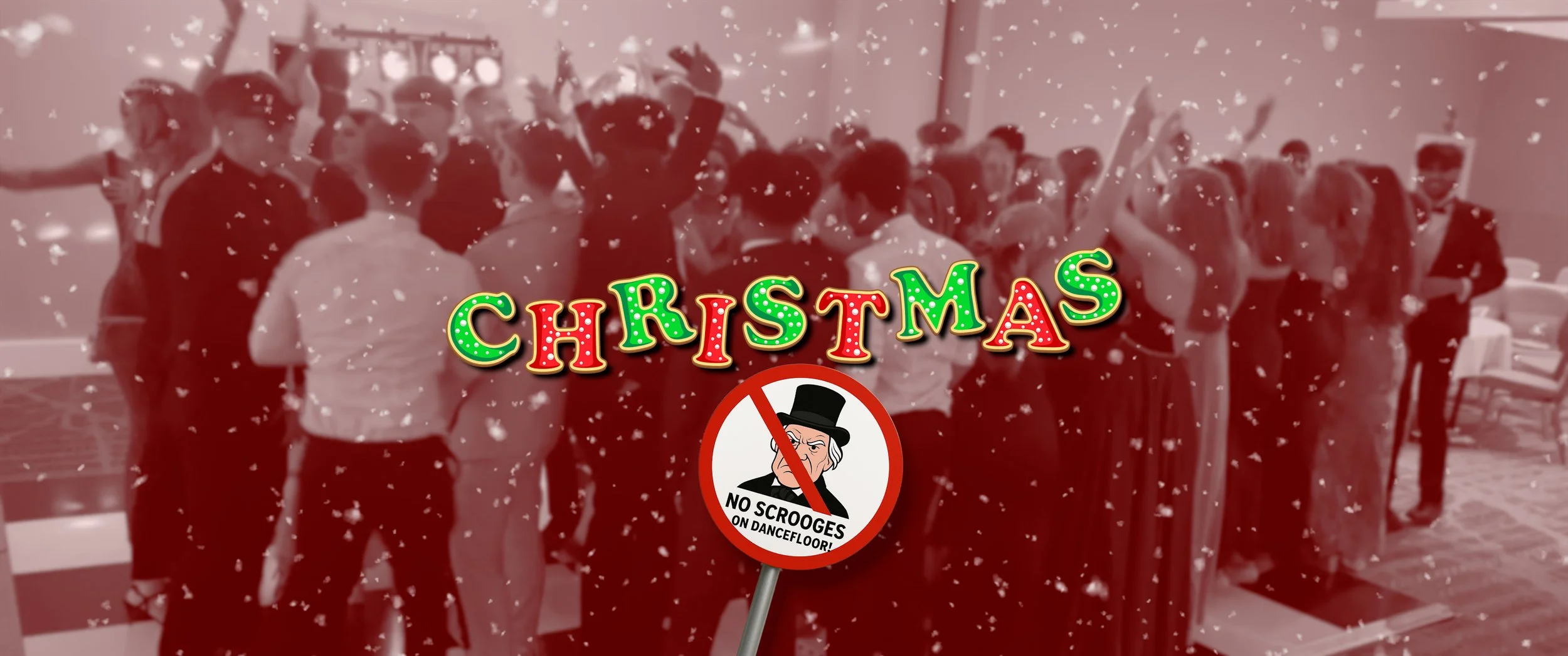 Christmas Video Banner FRAME.jpg