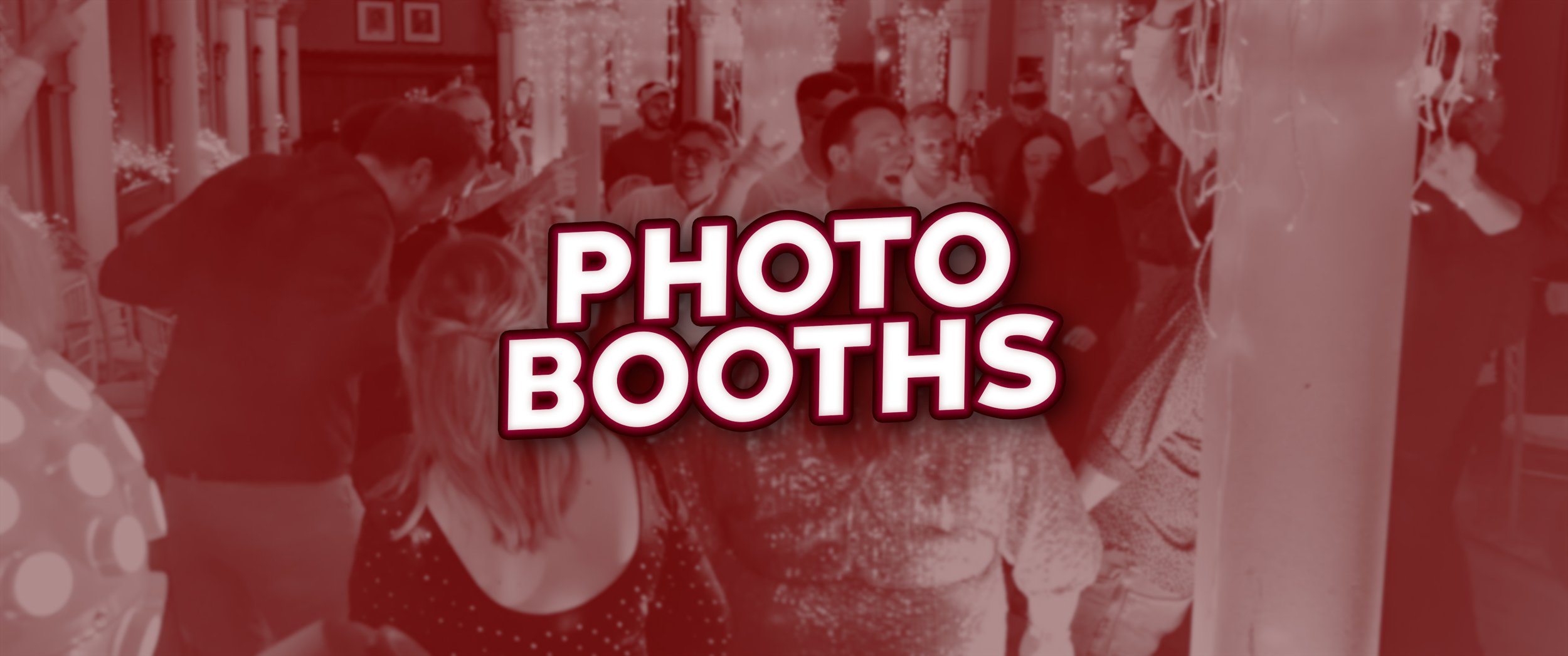 Photobooths FRAME.jpg