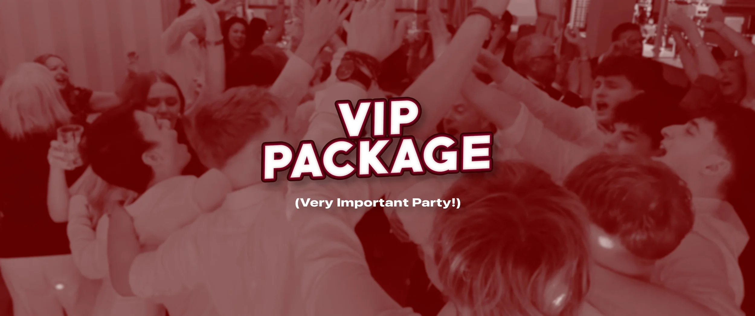 VIP PACKAGE FRAME.jpg