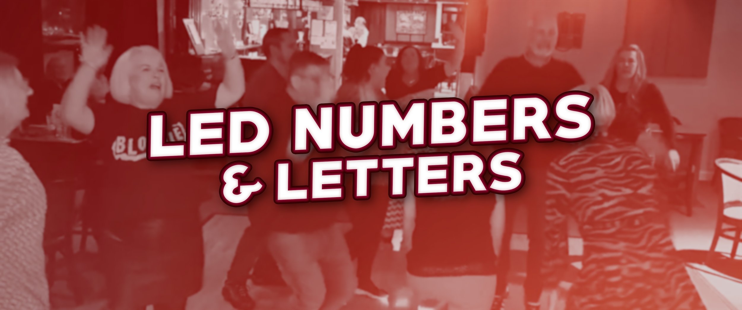 LED Numbers FRAME.jpg