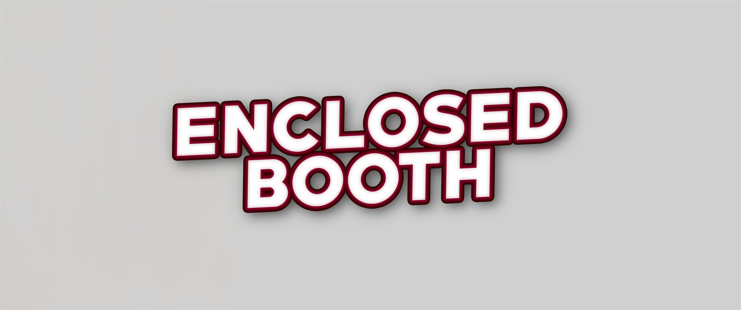 Enclosed Booth FRAME.jpg