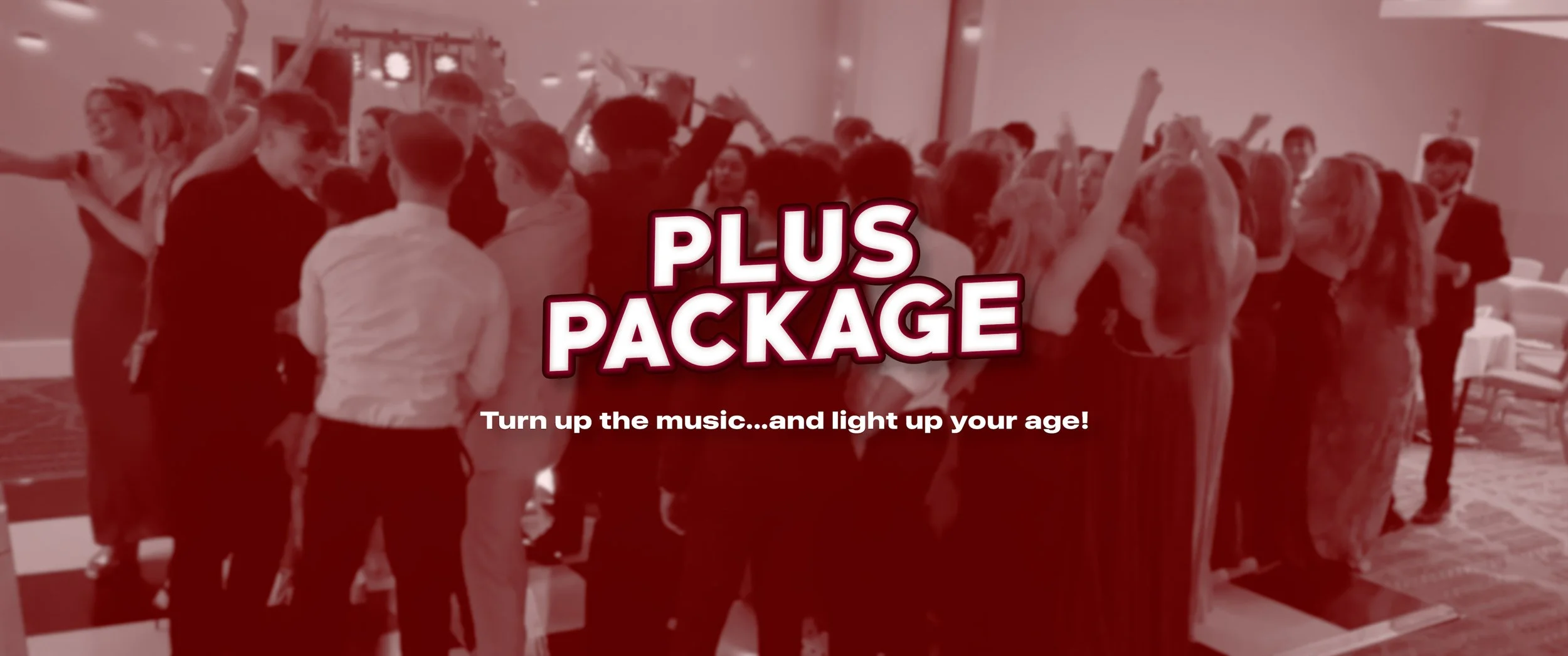 Plus Package FRAME.jpg