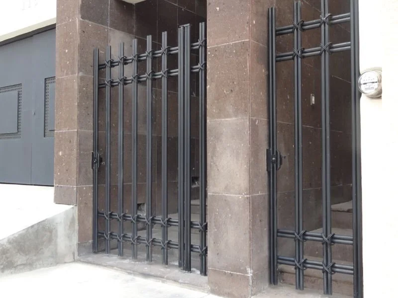 WhatsApp Image 2025-12-04 at 13.44.52 (1).jpeg