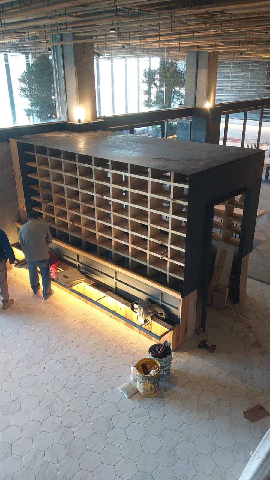 WhatsApp Image 2025-12-04 at 13.44.26.jpeg