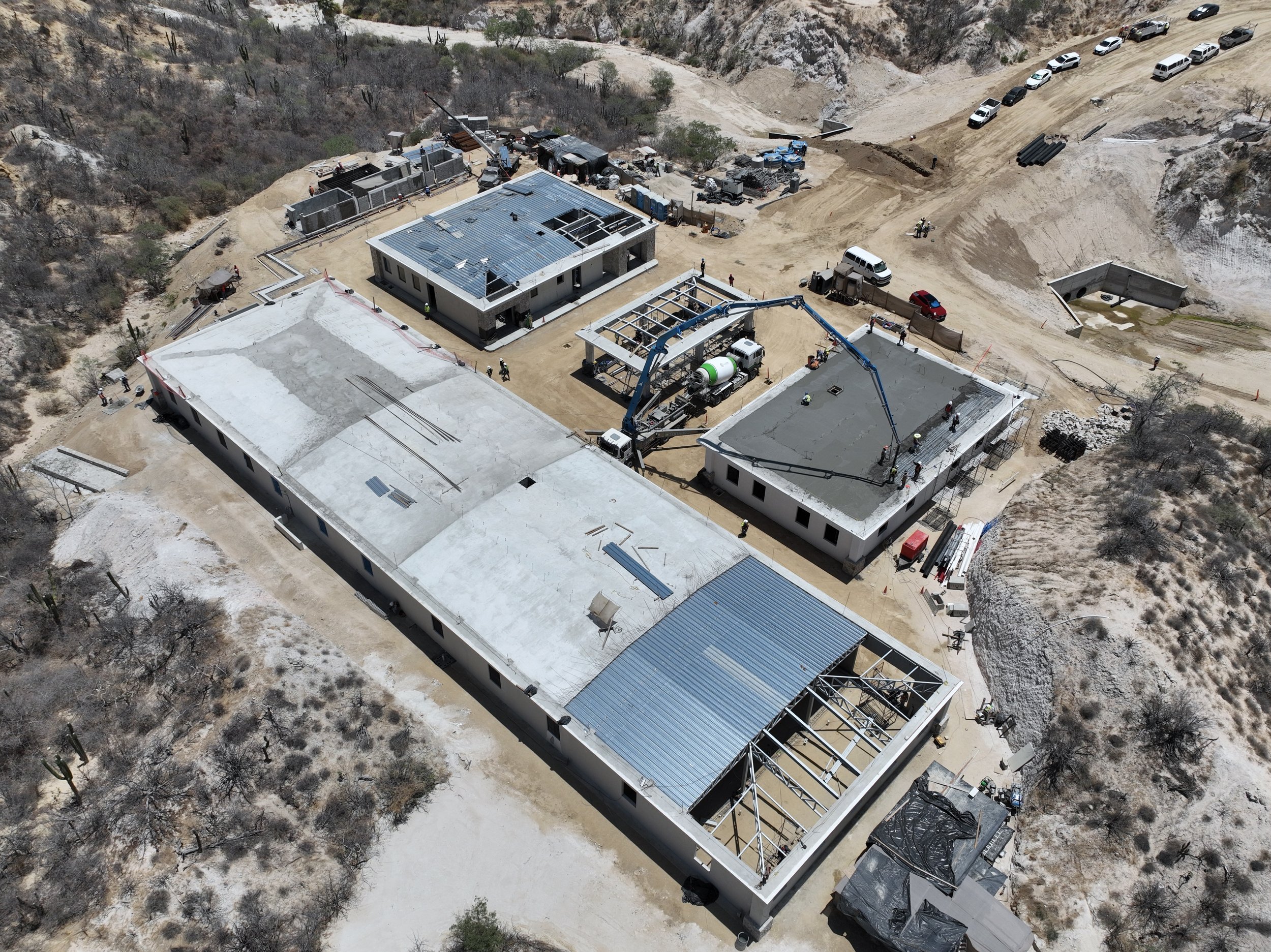 DJI_20260811001515_0044_V.JPG