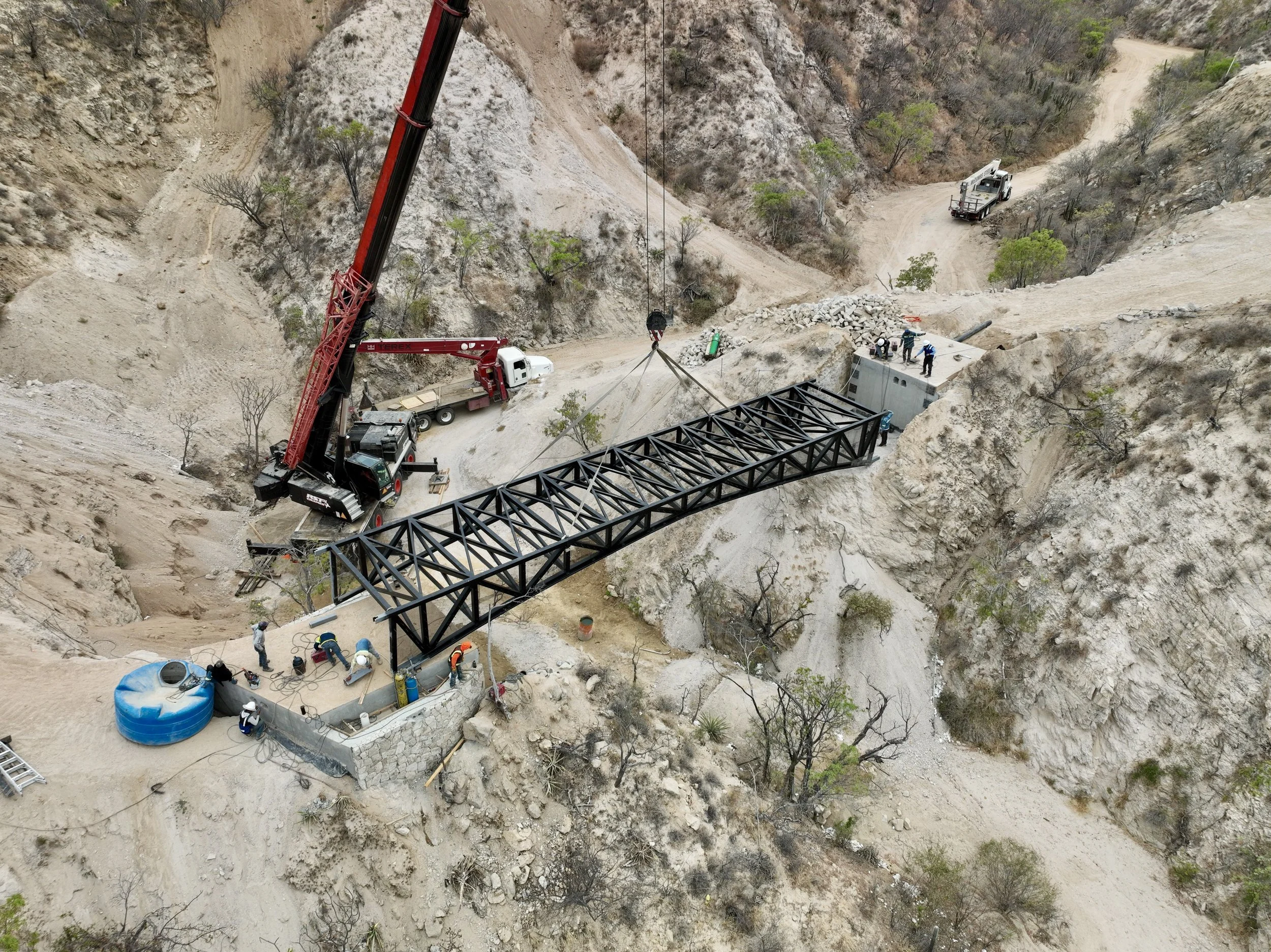 DJI_20260610013538_0007_V.JPG