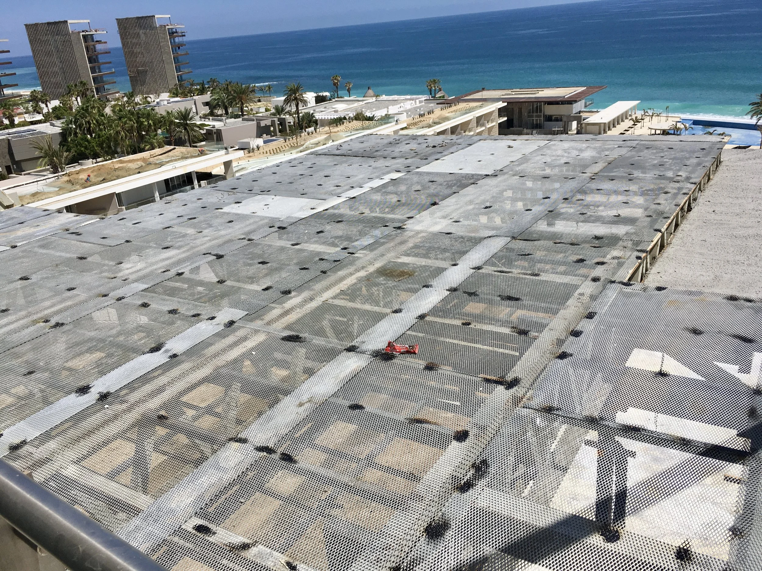 Hotel Leblanc 03.JPG