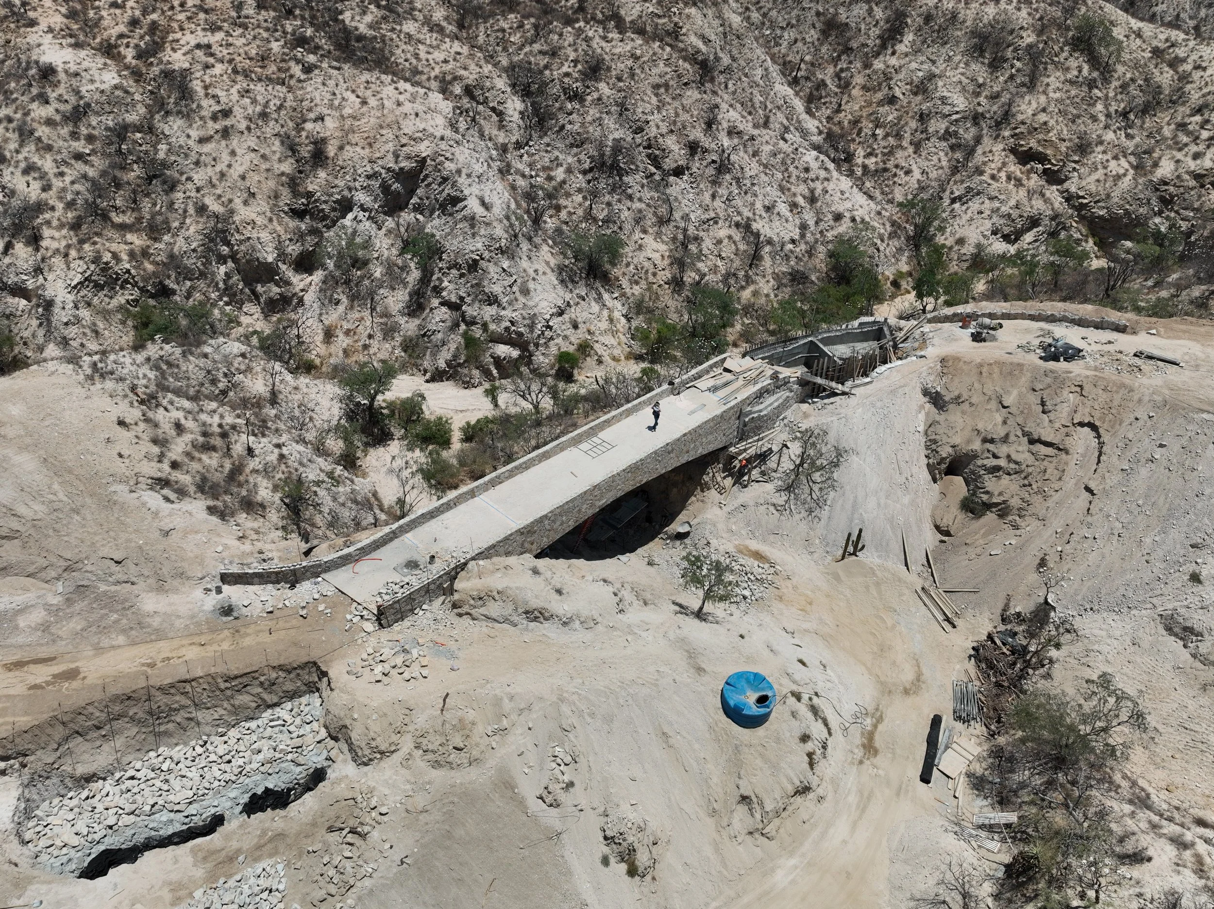 DJI_20260810235404_0003_V.JPG