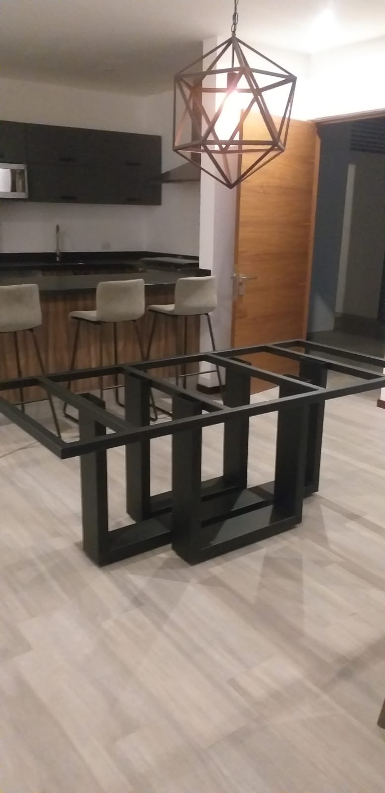 WhatsApp Image 2025-12-04 at 13.44.54.jpeg