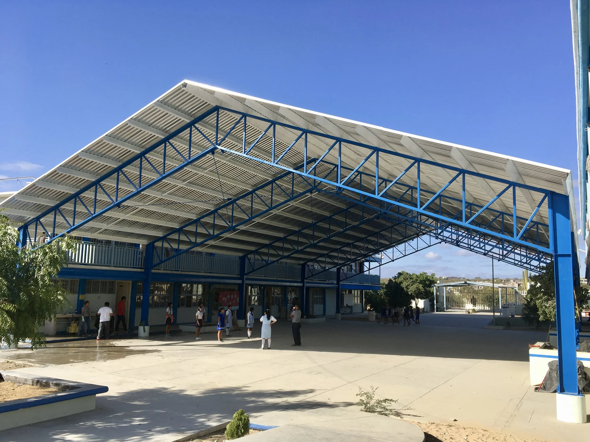 Techumbre Escuela.JPG