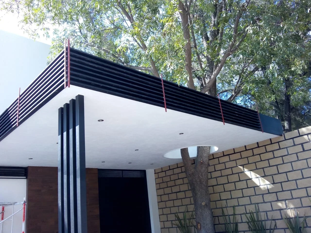 WhatsApp Image 2025-12-04 at 13.44.52.jpeg