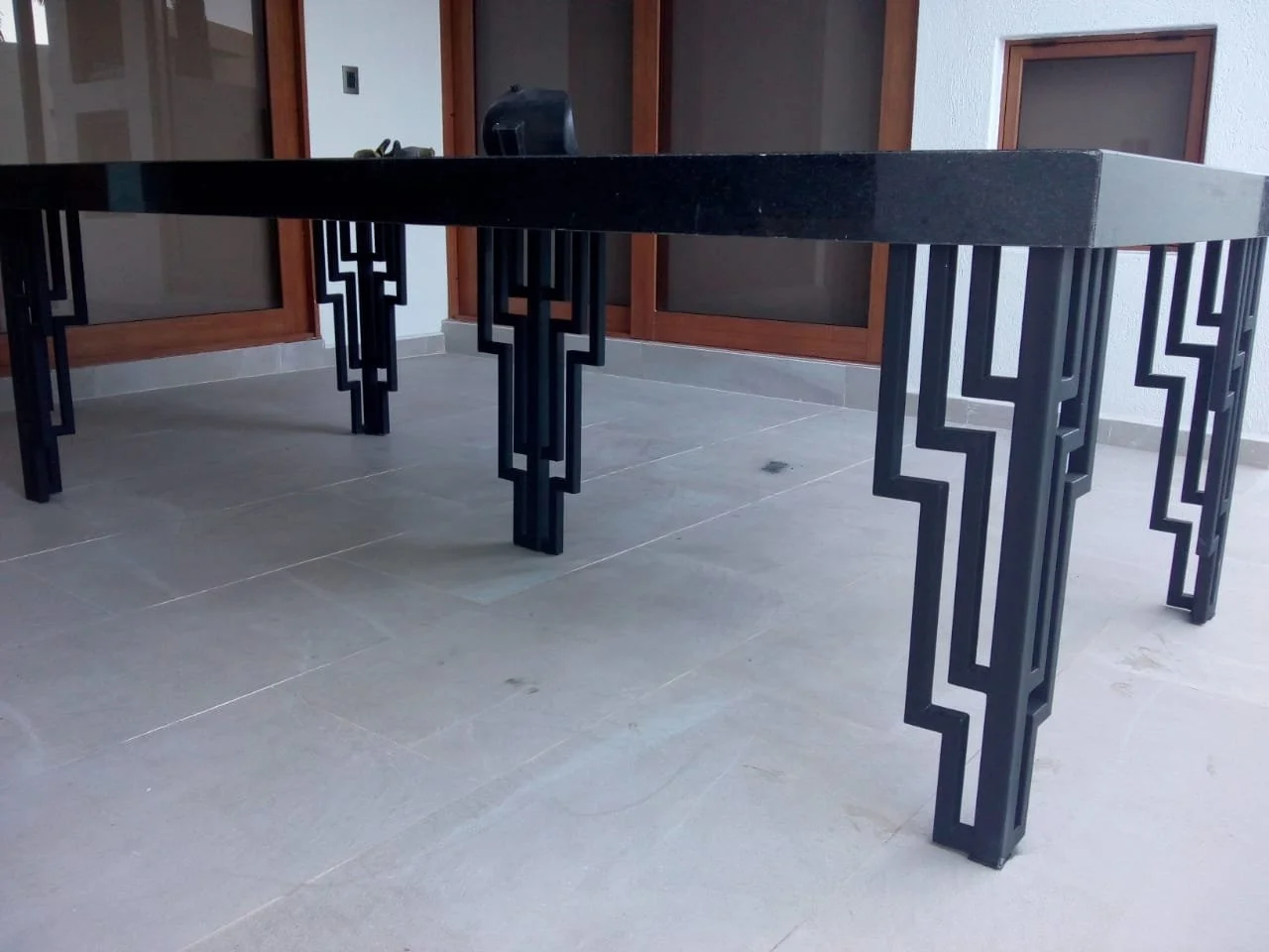 WhatsApp Image 2025-12-04 at 13.44.27.jpeg