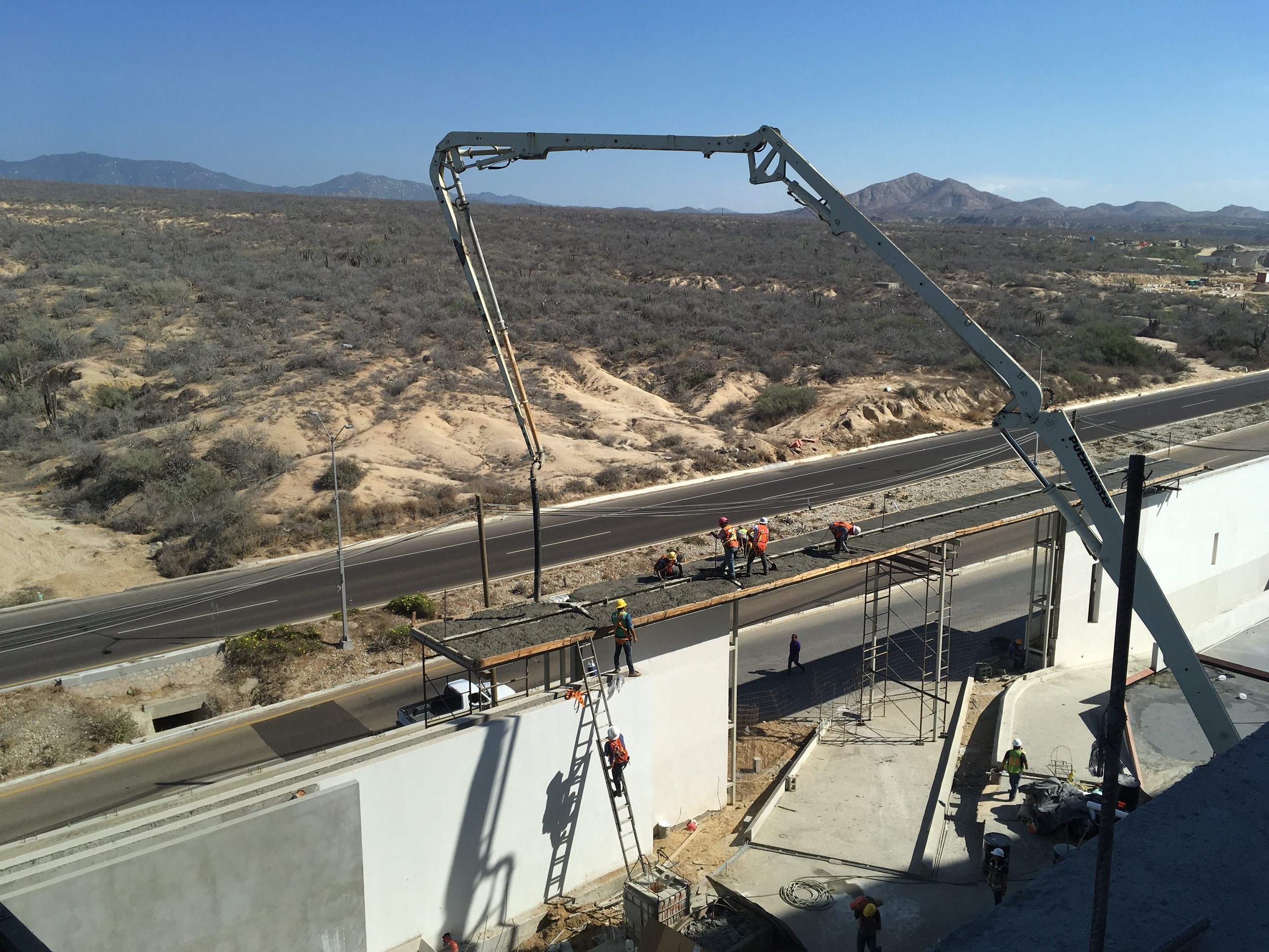 HOTEL LEBLANC-02.JPG