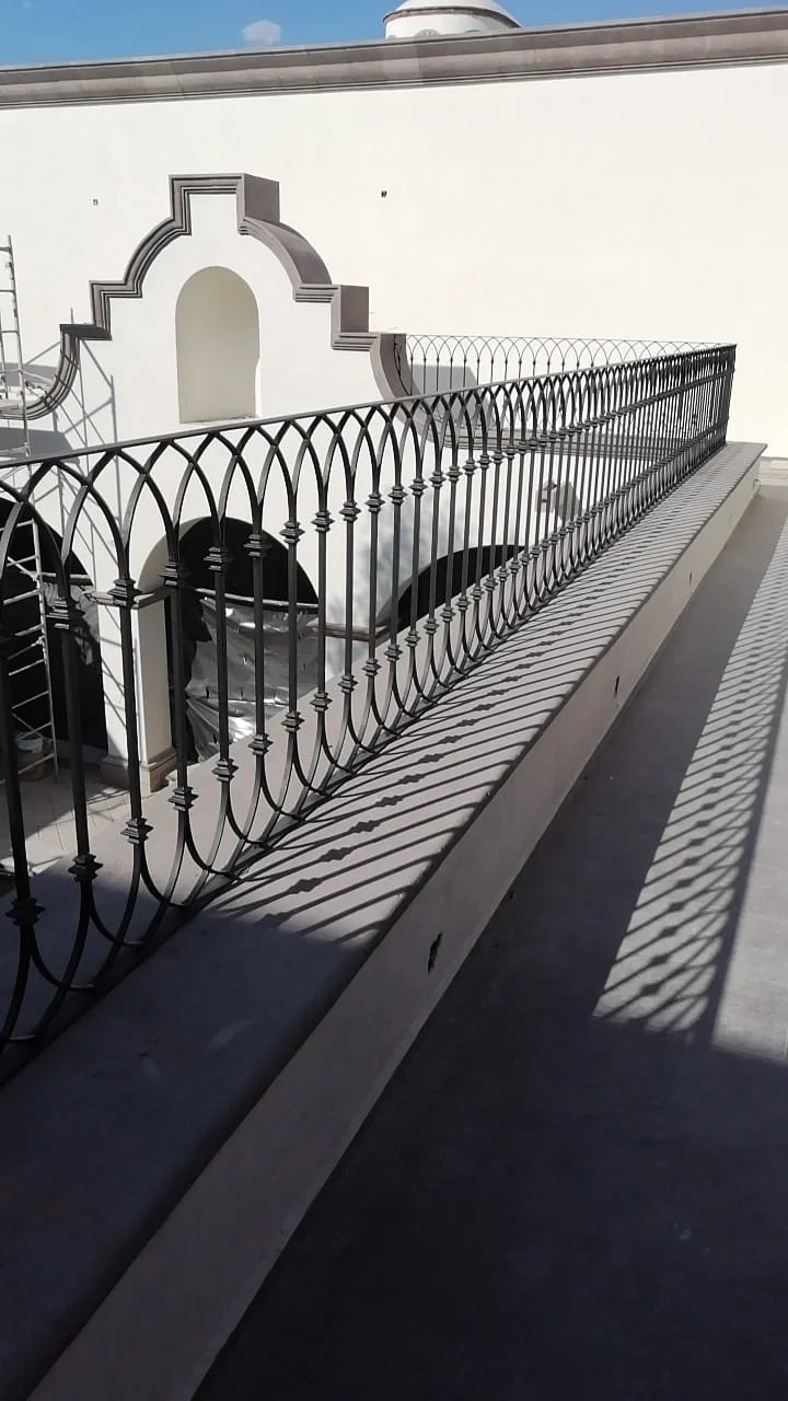 WhatsApp Image 2025-12-04 at 13.44.52 (2).jpeg