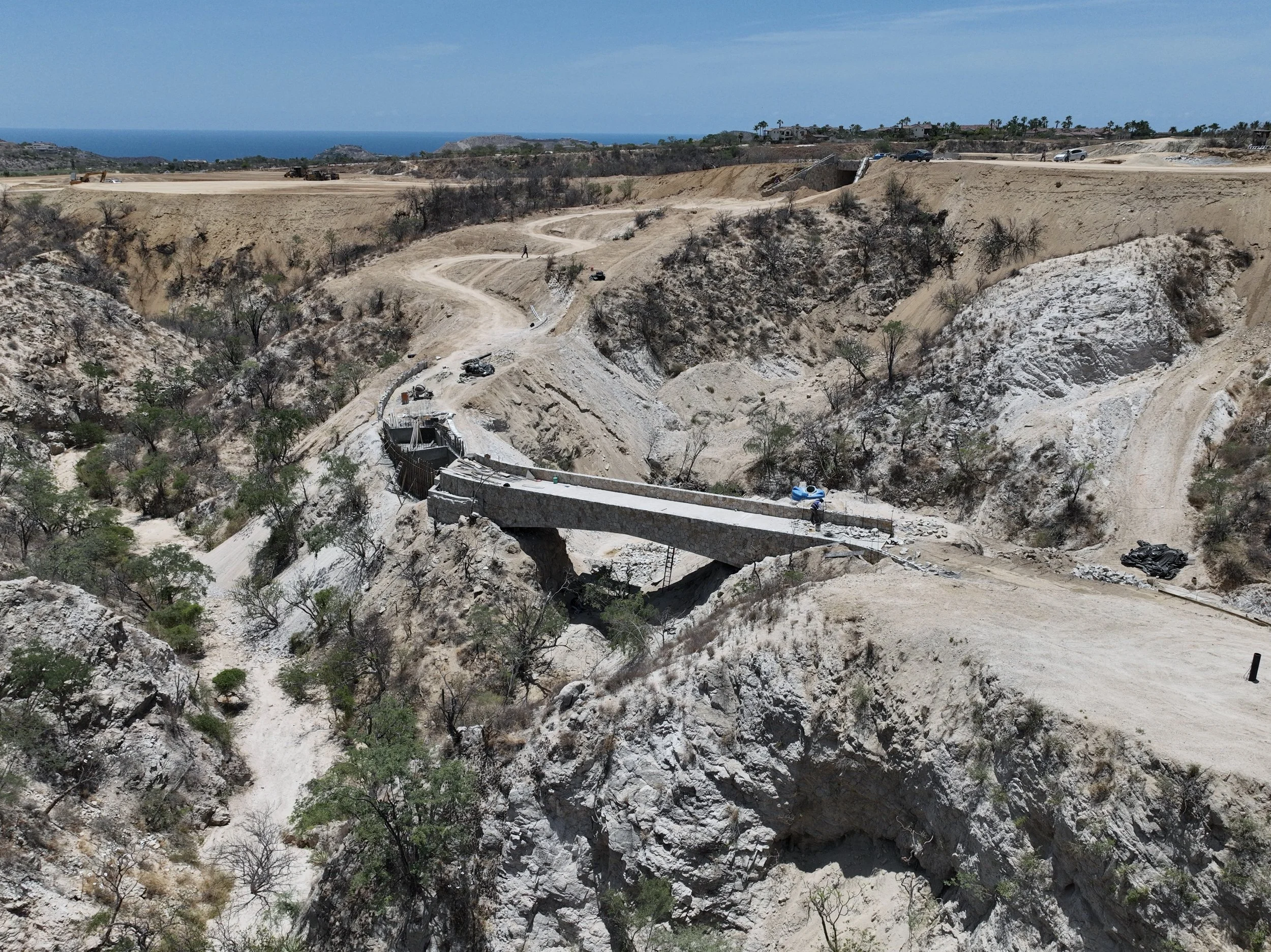 DJI_20260810235638_0012_V.JPG