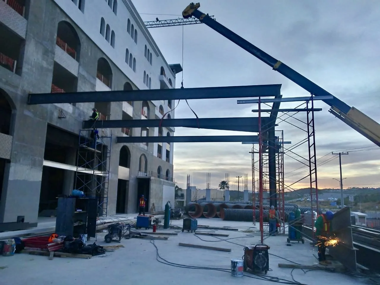 WhatsApp Image 2020-03-05 at 6.36.44 PM.jpeg