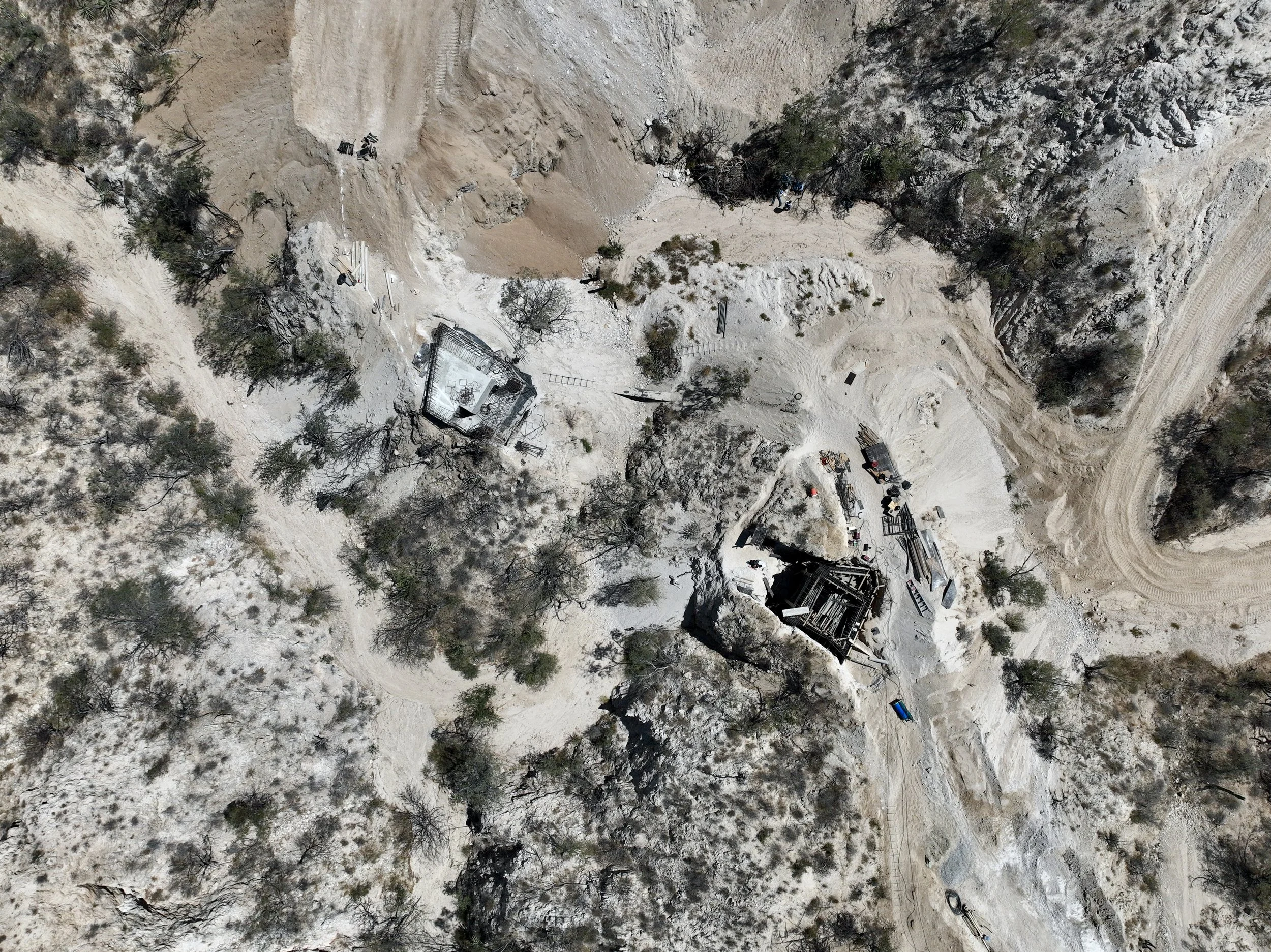 DJI_20260402023633_0013_V.JPG