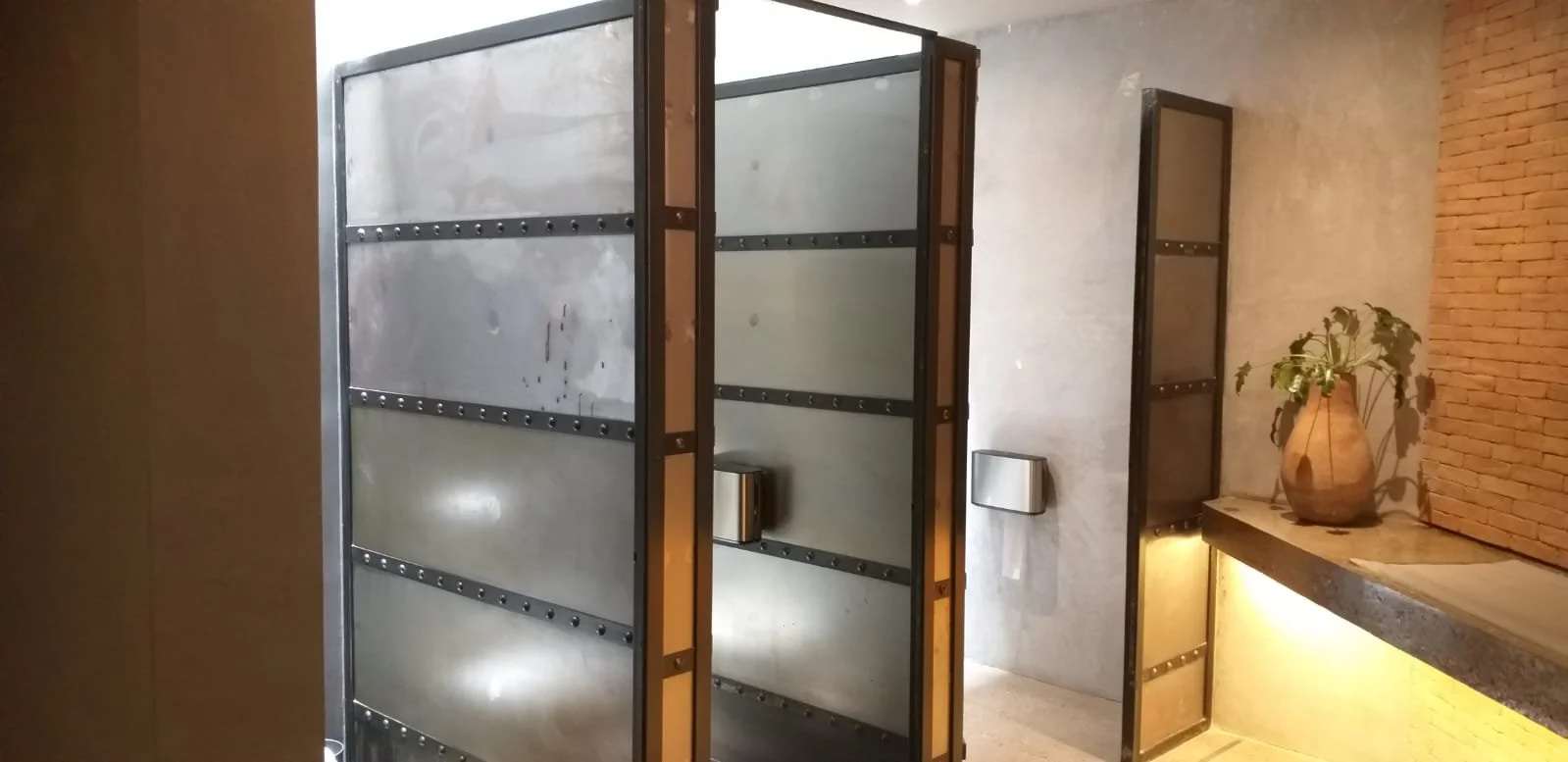 WhatsApp Image 2025-12-04 at 13.44.42.jpeg