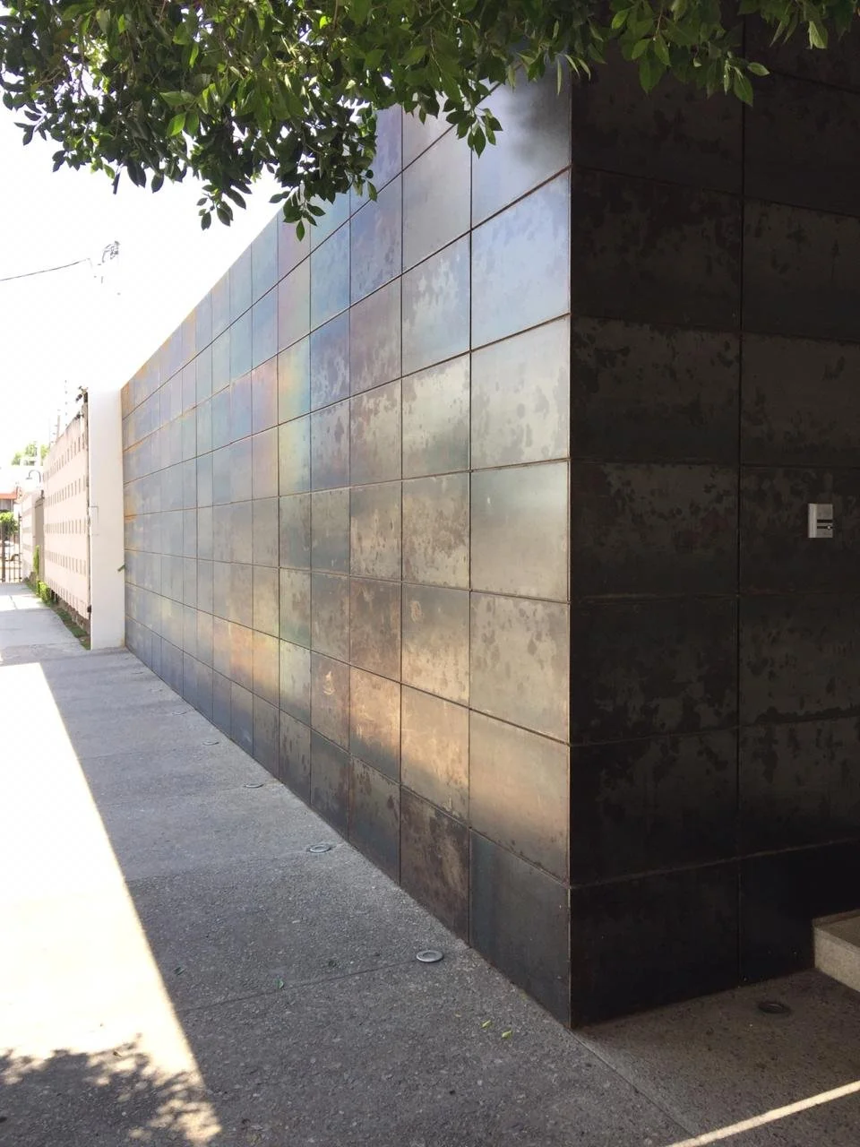 WhatsApp Image 2025-12-04 at 13.44.26 (1).jpeg