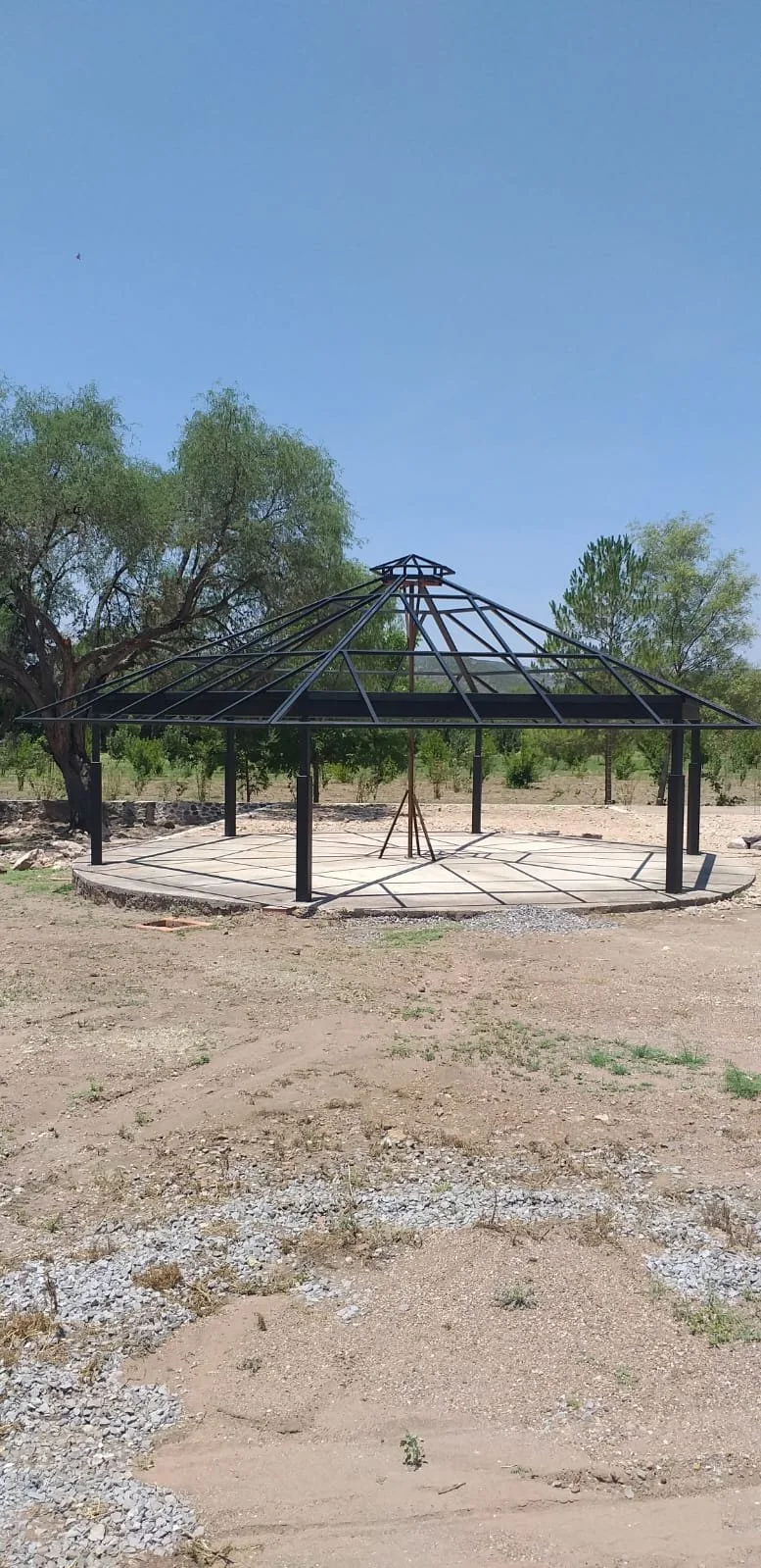 WhatsApp Image 2025-12-04 at 13.44.41 (3).jpeg