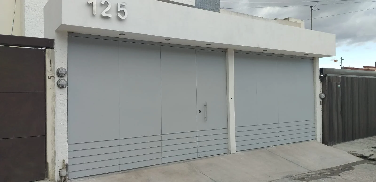 WhatsApp Image 2025-12-04 at 13.44.25 (2).jpeg