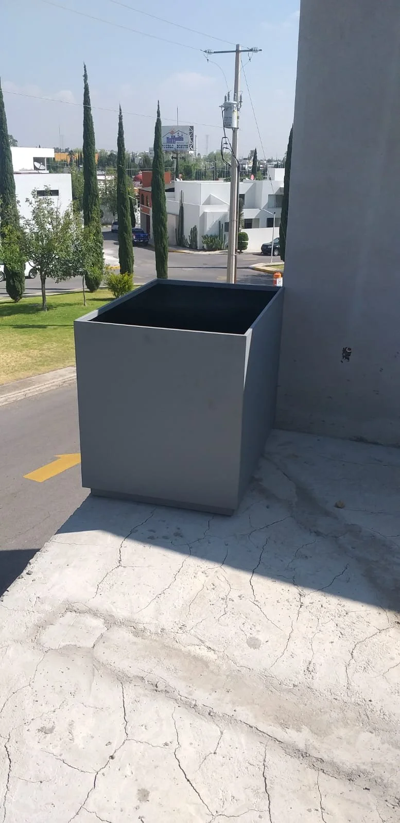 WhatsApp Image 2025-12-04 at 13.44.41.jpeg