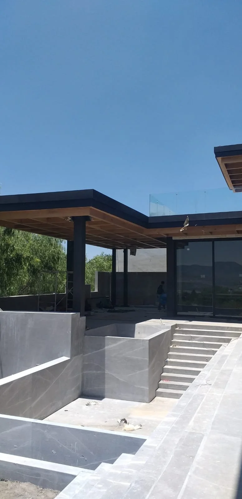 WhatsApp Image 2025-12-04 at 13.44.25 (1).jpeg