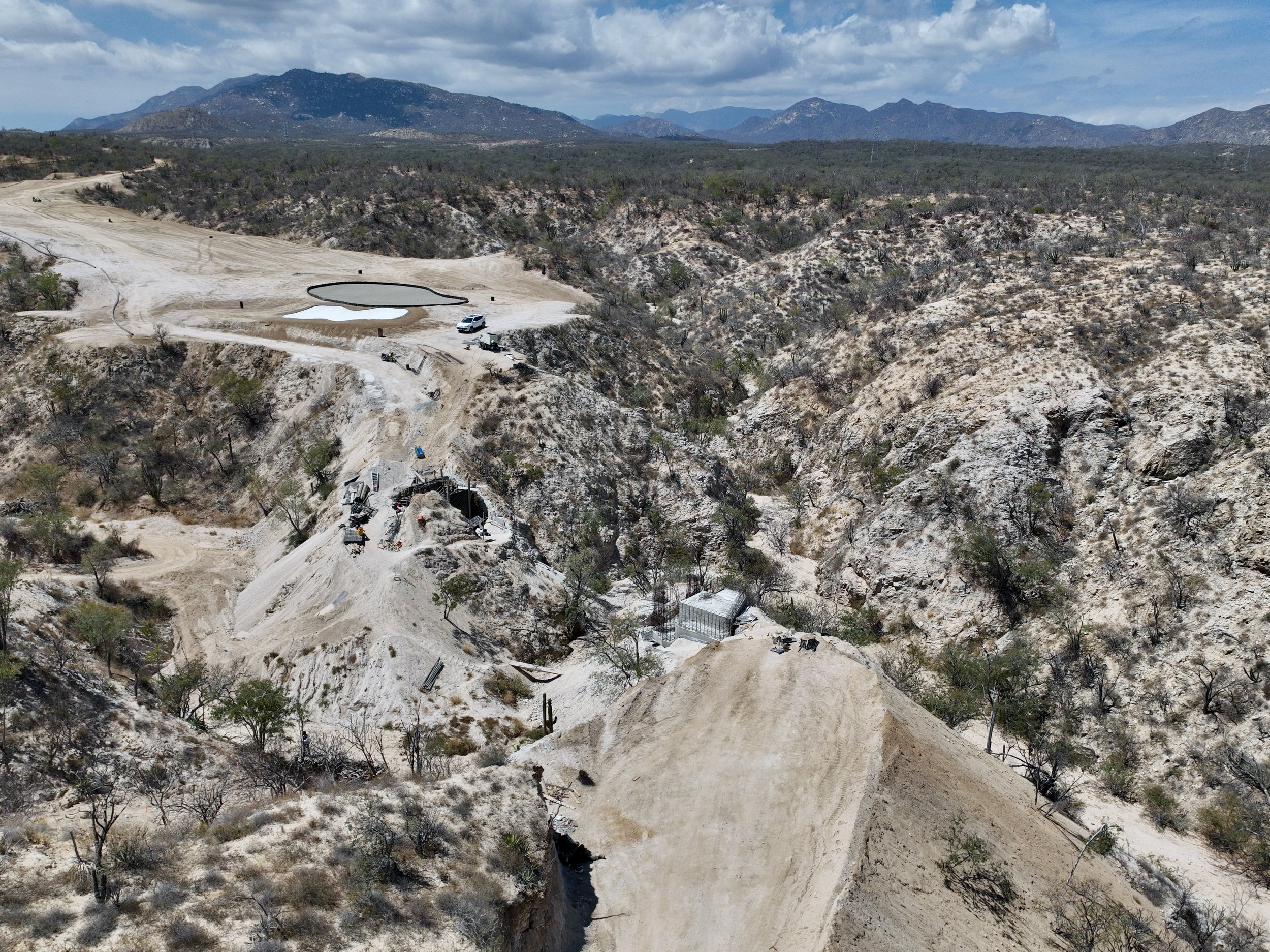 DJI_20260402023455_0008_V.JPG