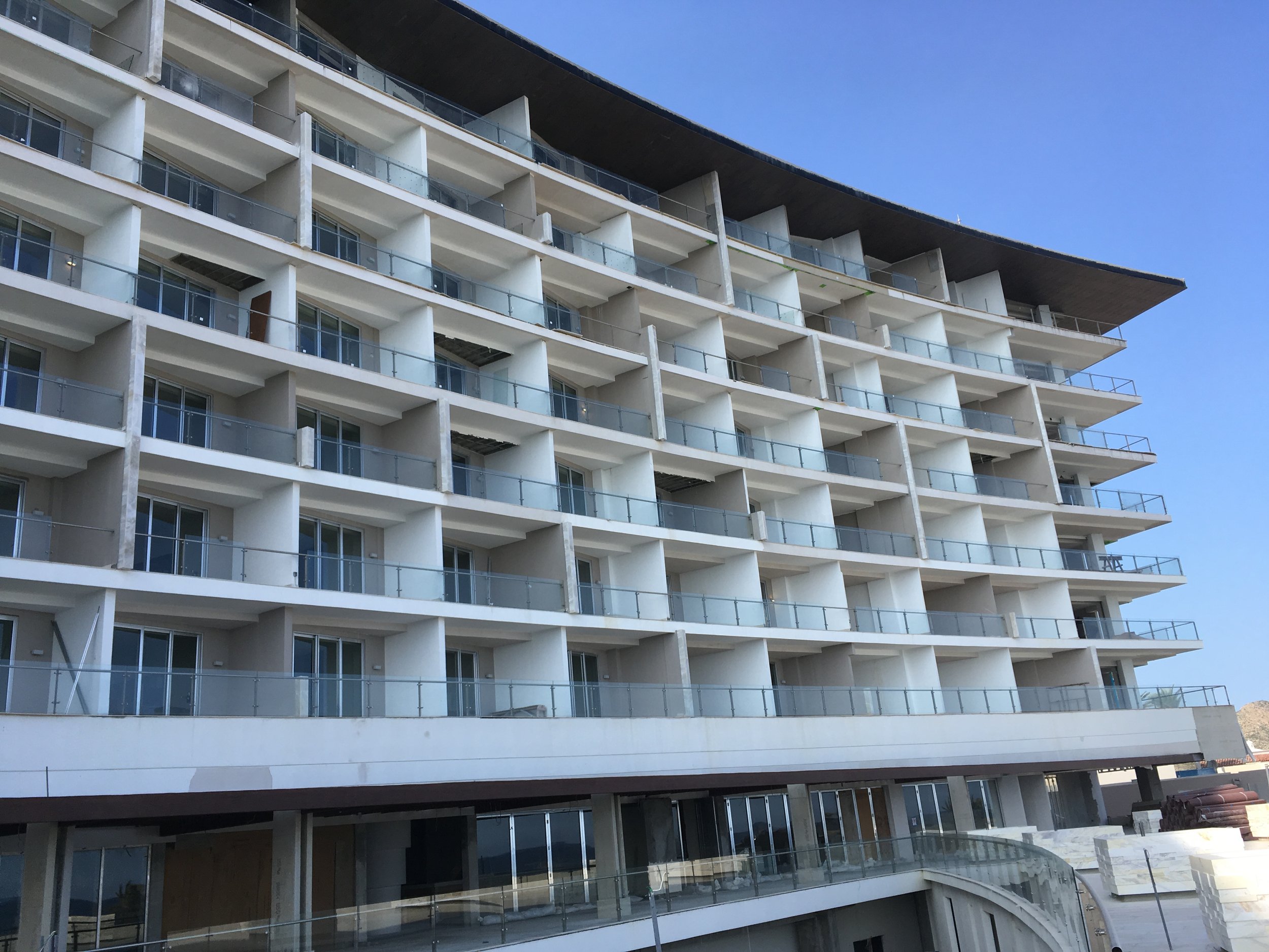 HOTEL LEBLANC-01.JPG