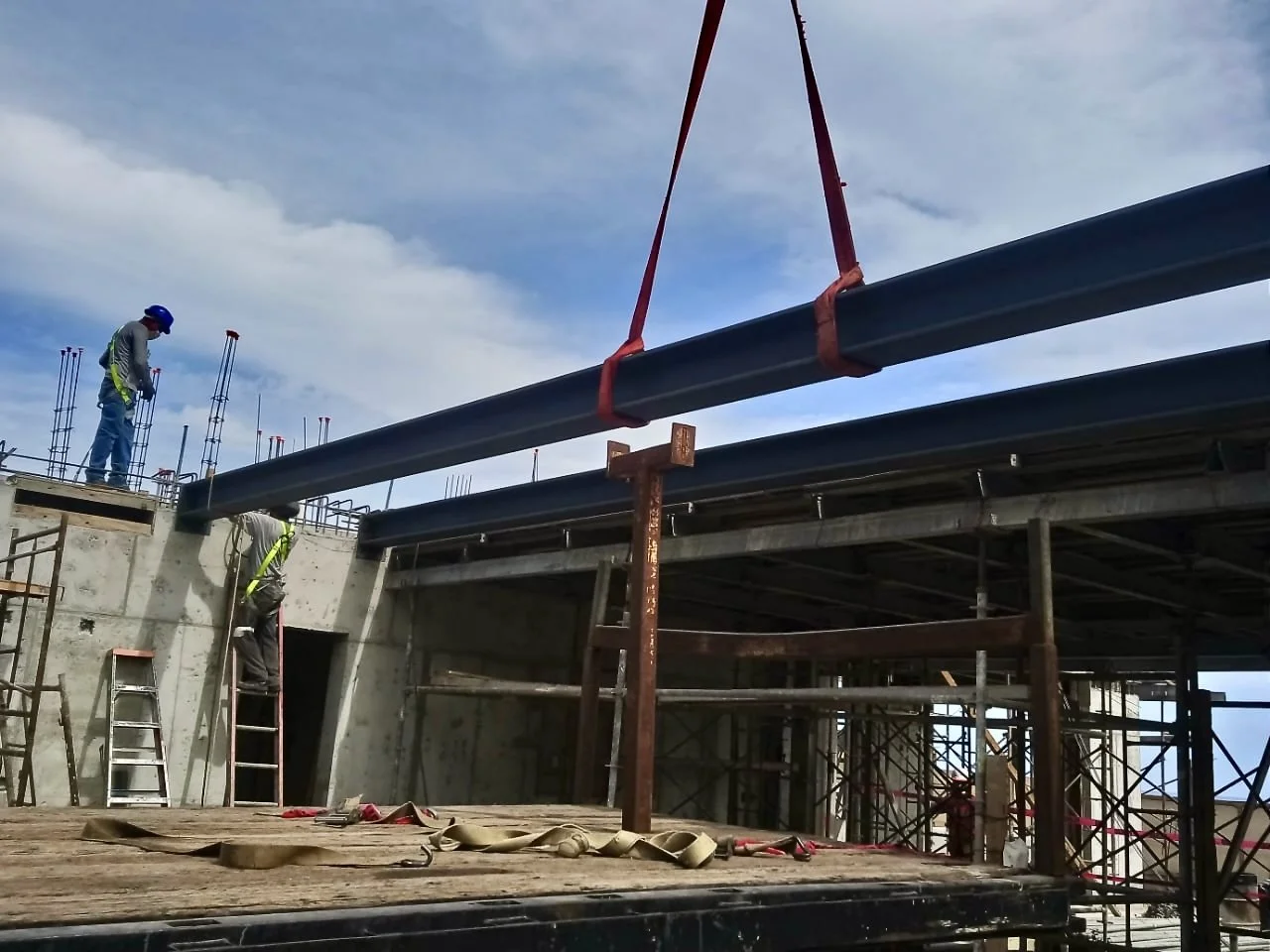 WhatsApp Image 2020-03-27 at 2.34.29 PM.jpeg