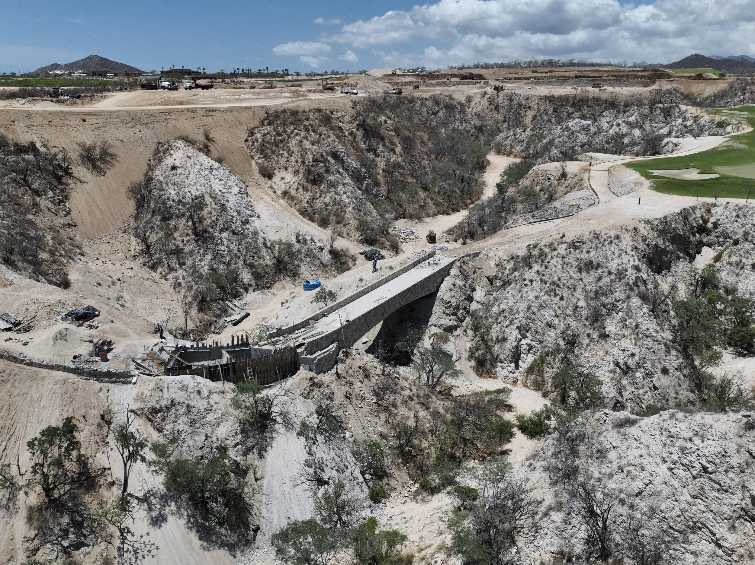 DJI_20260810235521_0008_V.JPG