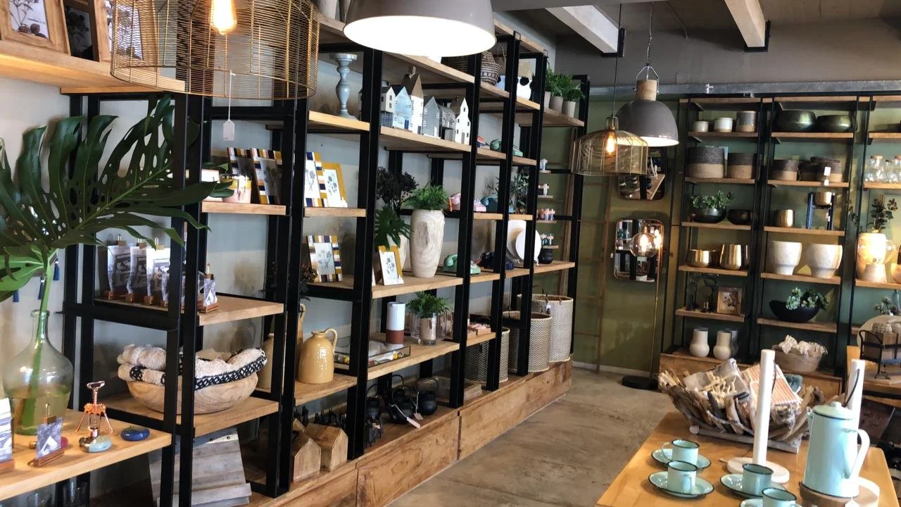 WhatsApp Image 2025-12-04 at 13.44.26 (2).jpeg