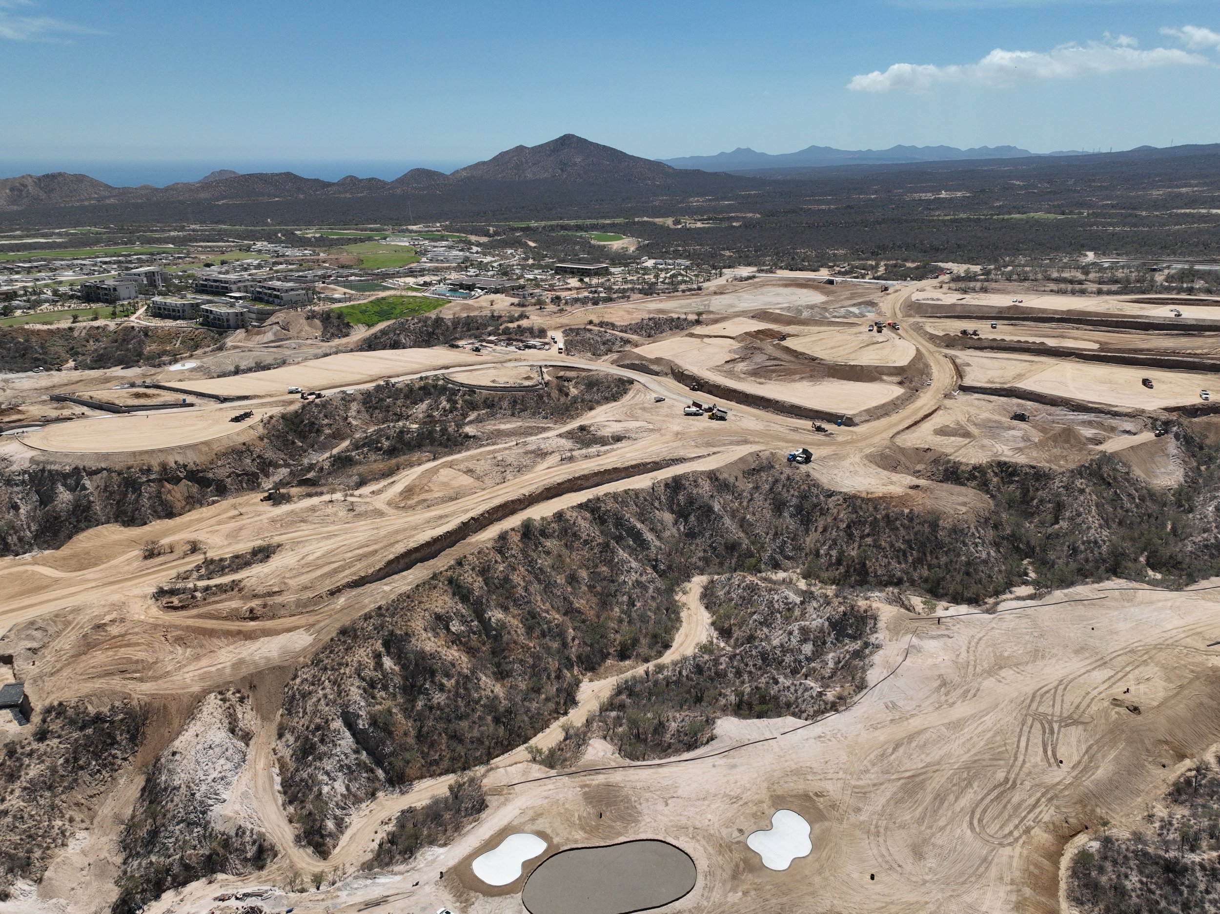 DJI_20260402023812_0018_V.JPG