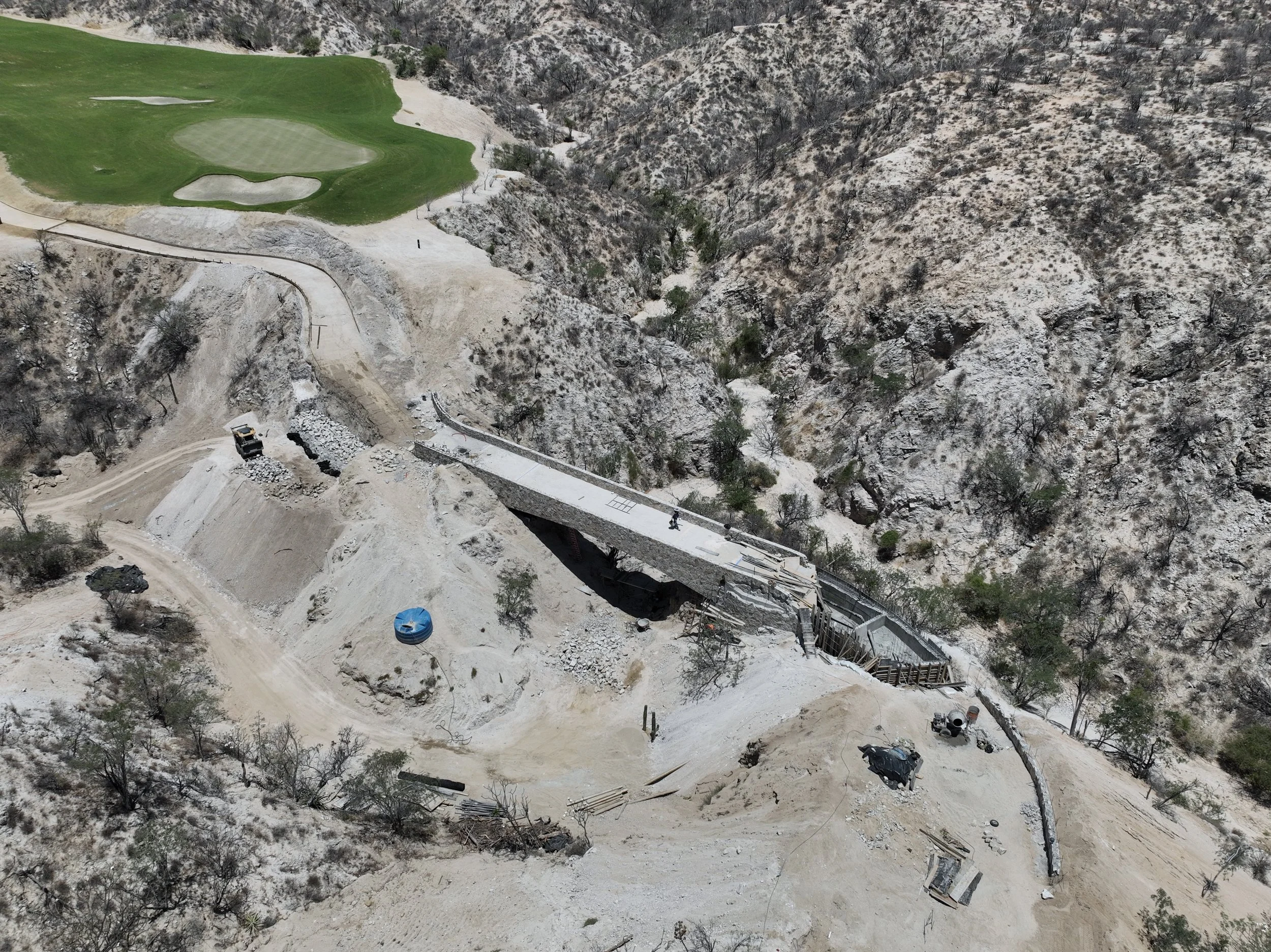 DJI_20260810235448_0006_V.JPG