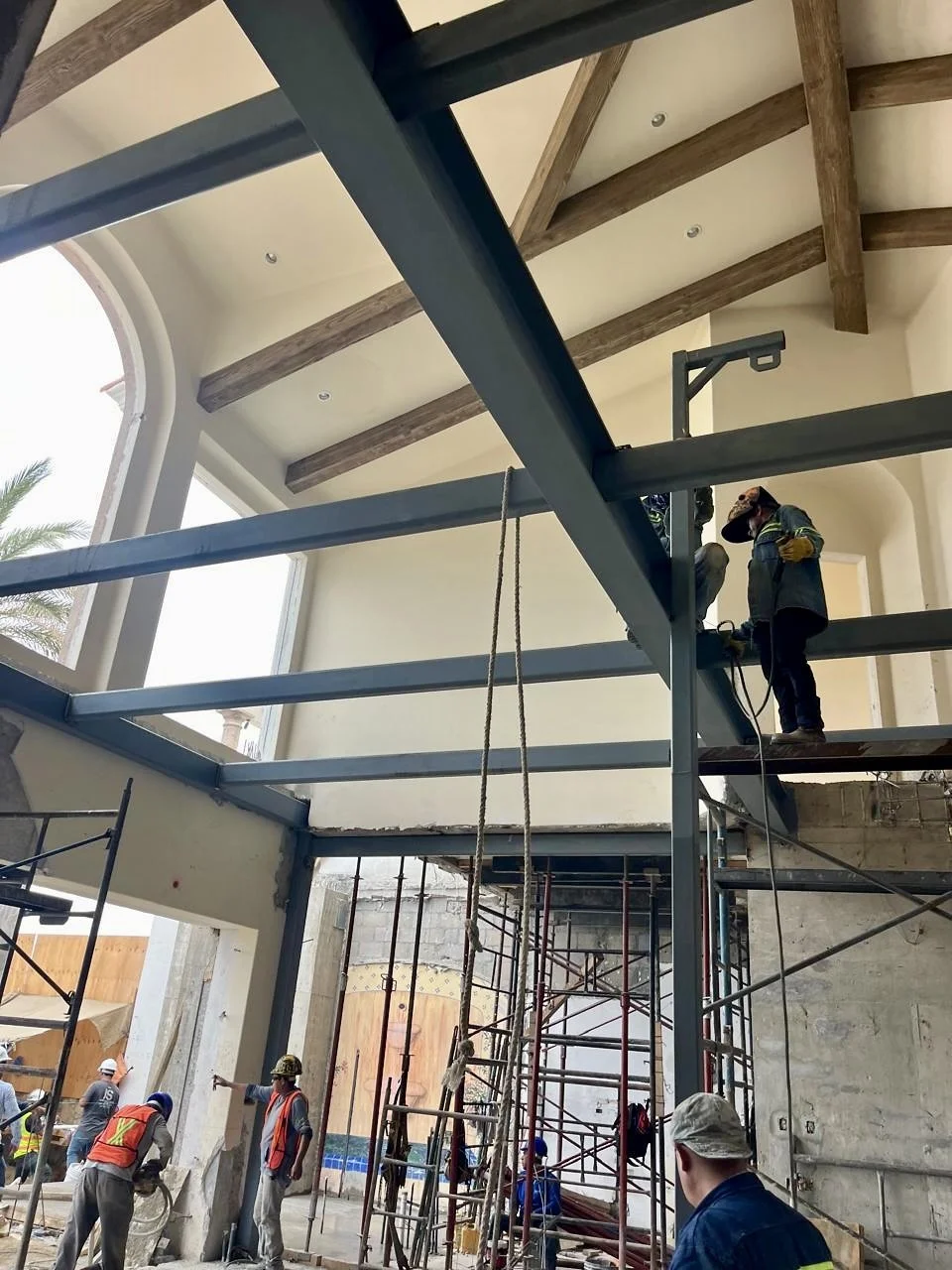 Villa 421 palmilla.jpeg