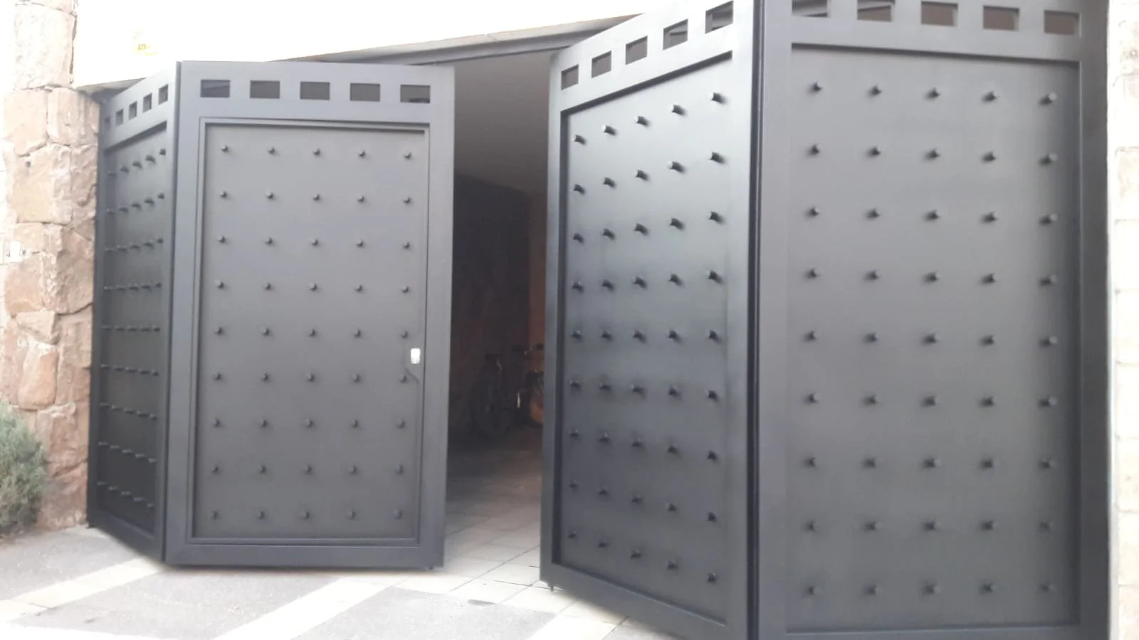 WhatsApp Image 2025-12-04 at 13.44.51.jpeg