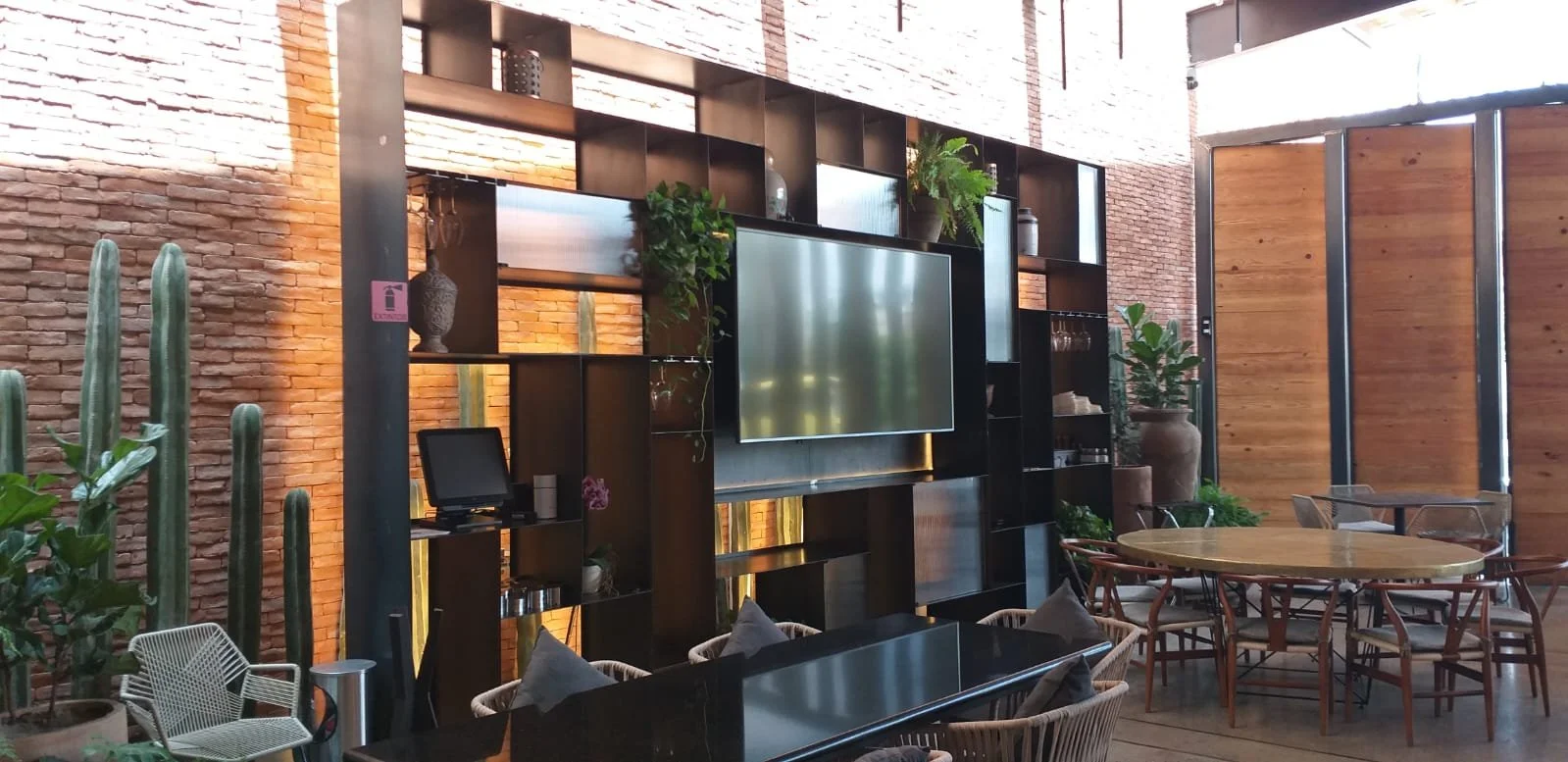 WhatsApp Image 2025-12-04 at 13.44.41 (2).jpeg