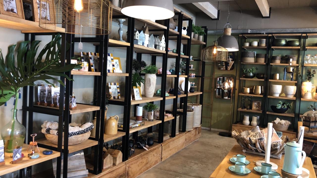 WhatsApp Image 2025-12-04 at 13.44.26 (2).jpeg