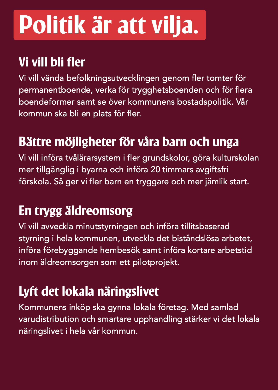 Skärmavbild 2026-05-30 kl. 22.49.05.png