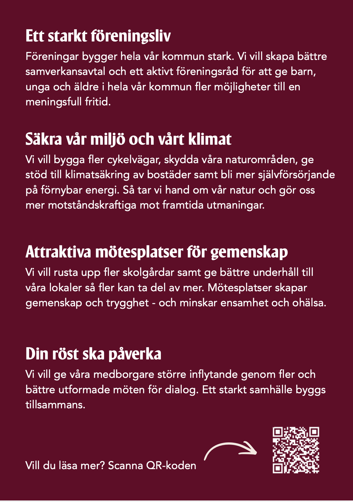 Skärmavbild 2026-05-30 kl. 22.49.37.png