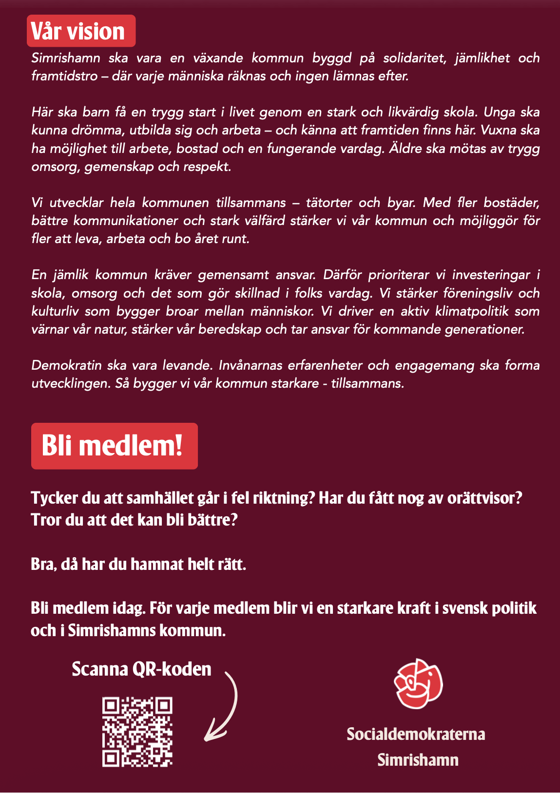 Skärmavbild 2026-05-30 kl. 22.48.12.png