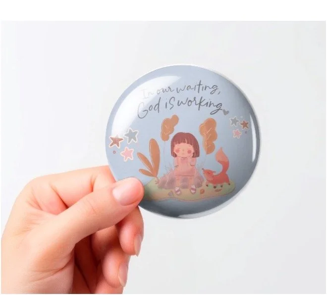 PM1 - In the waiting.jpg