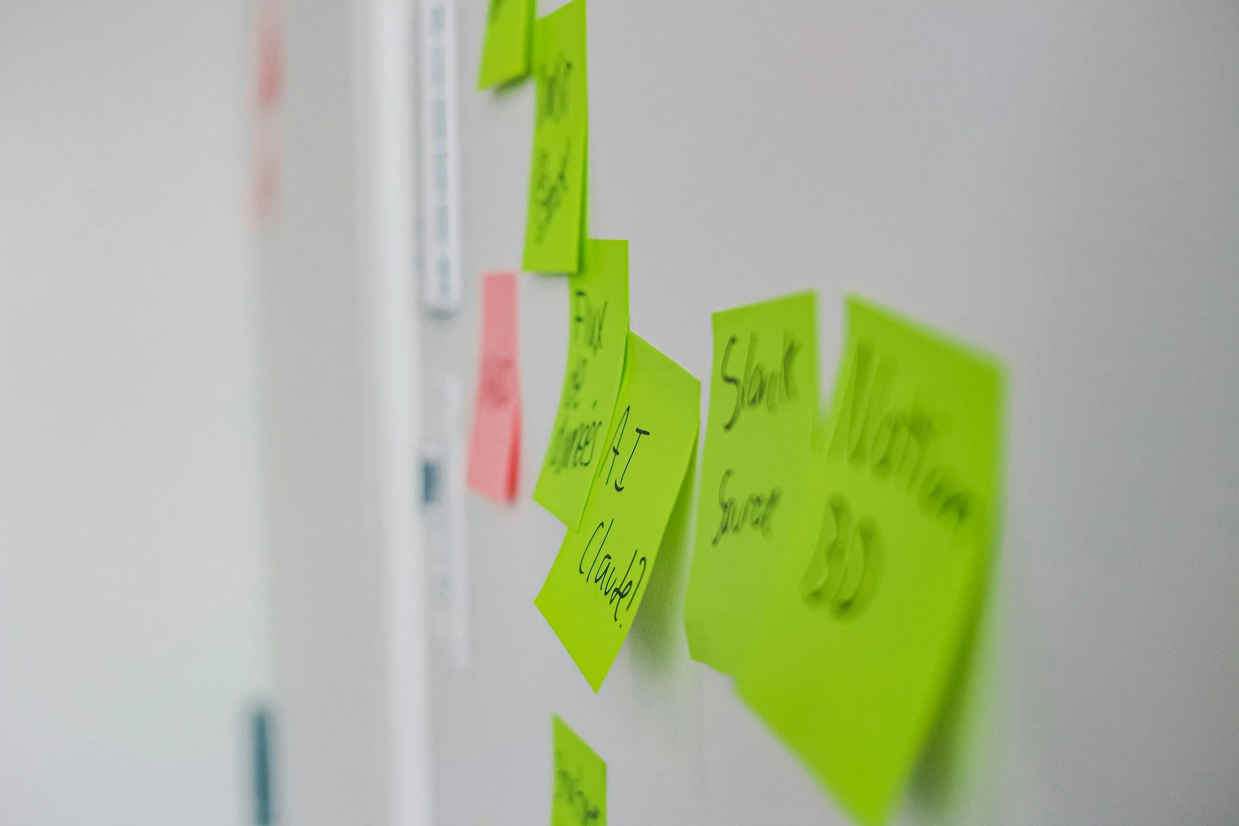 IT Project Management in Hong Kong: How to Deliver Technology Projects Without the Headaches