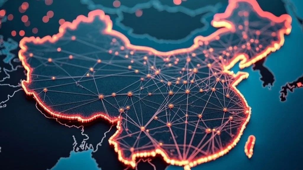 Top 10 Things You Need Know Before Using a VPN in China — PTS Managed