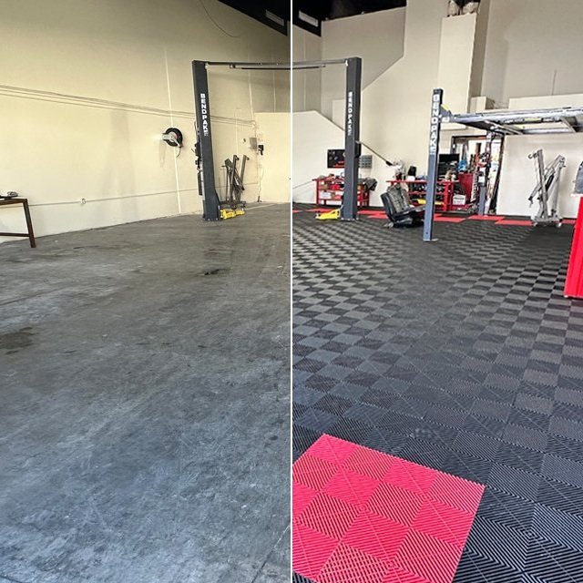 Baarilaite+Swisstrax+before+after+5.jpg