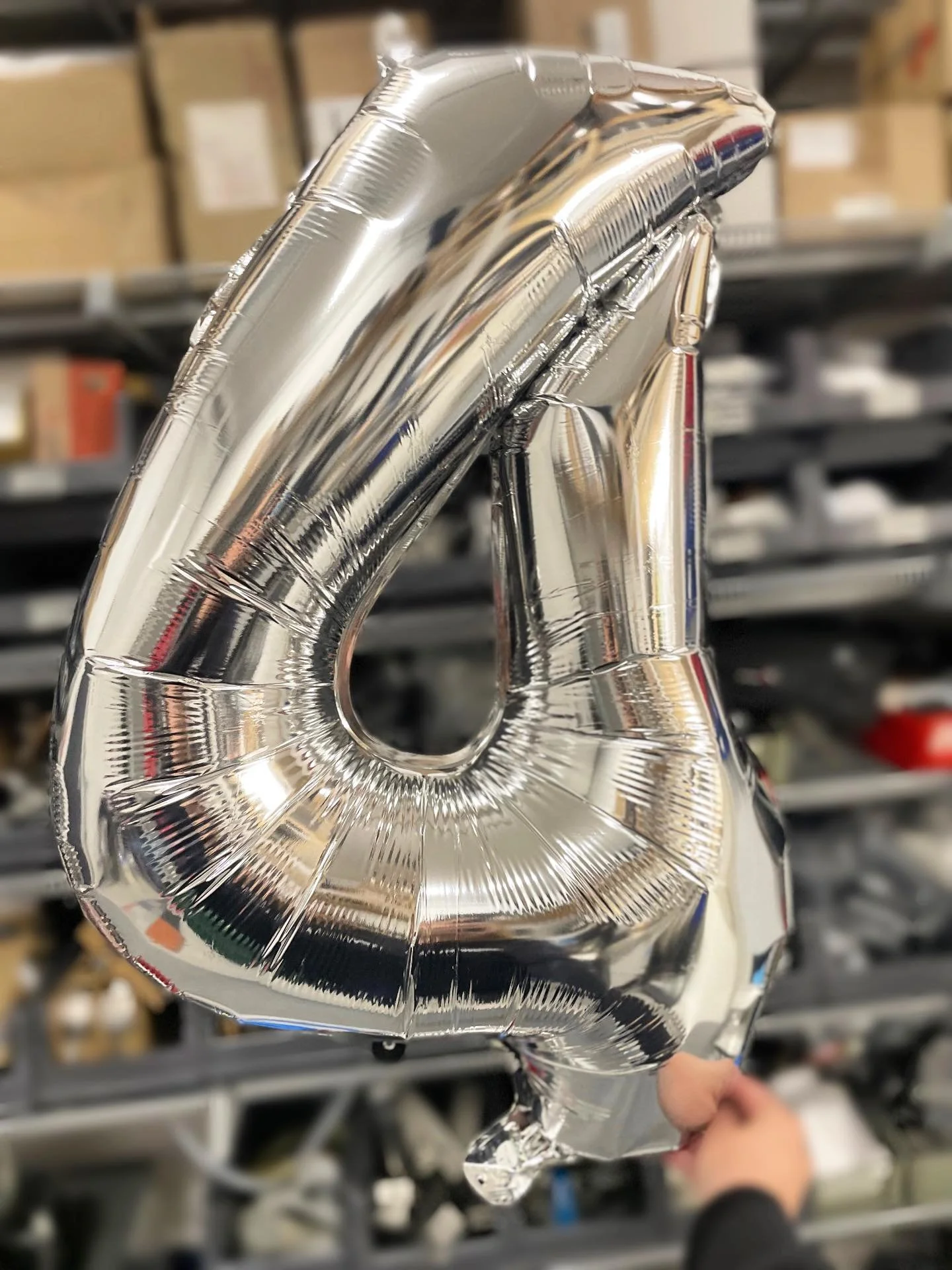 BAARILAITE OY 4 VUOTTA🥳
.
.
.
#baarilaiteoy
