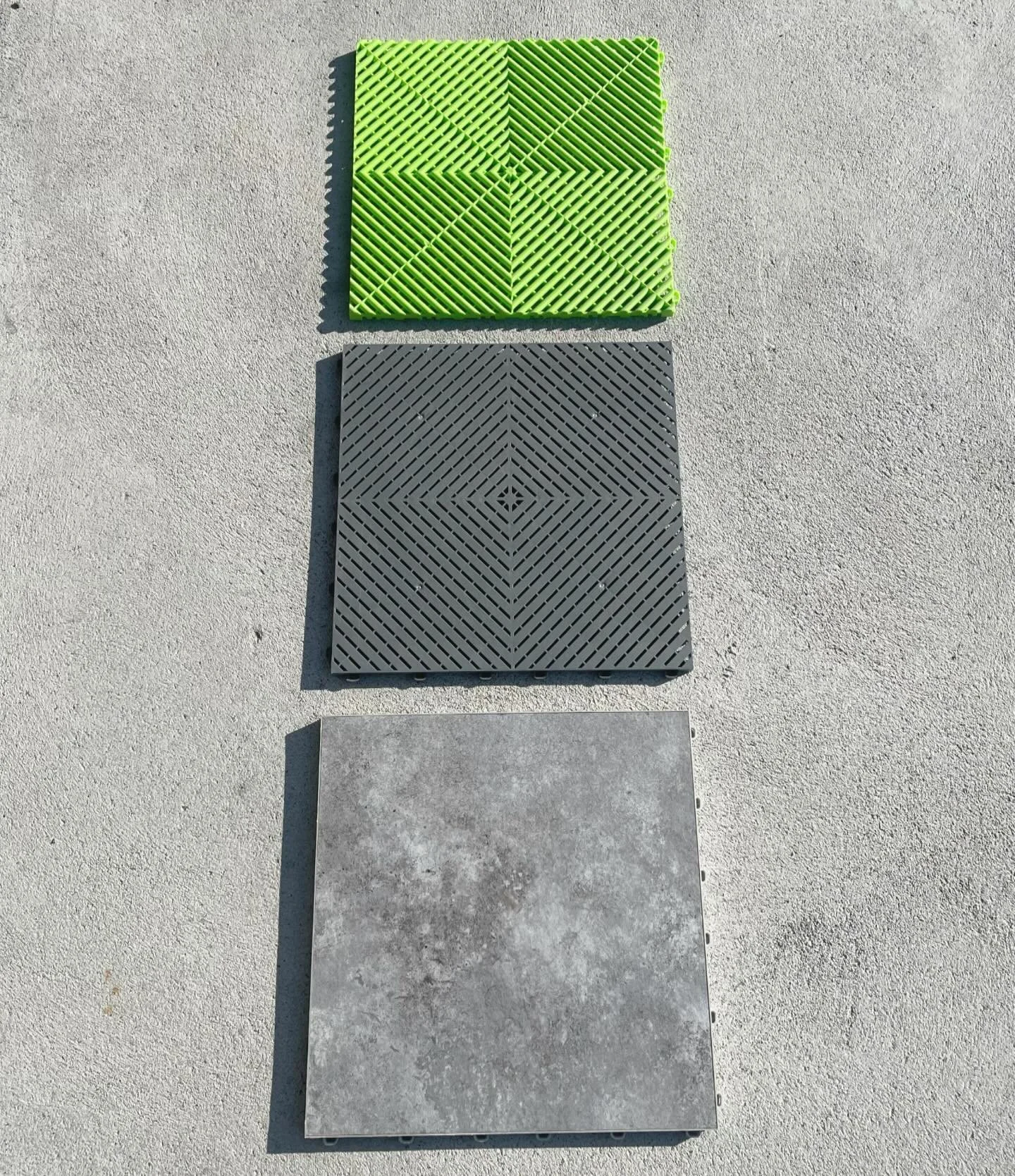 Ribtrax, smoothtrax &amp; vinyltrax PRO 🤩
.
.
.
#wellspentnordic #swisstrax #swisstraxflooring #swisstraxeurope #separas #ribtraxpro #smoothtraxpro #vinyltraxpro